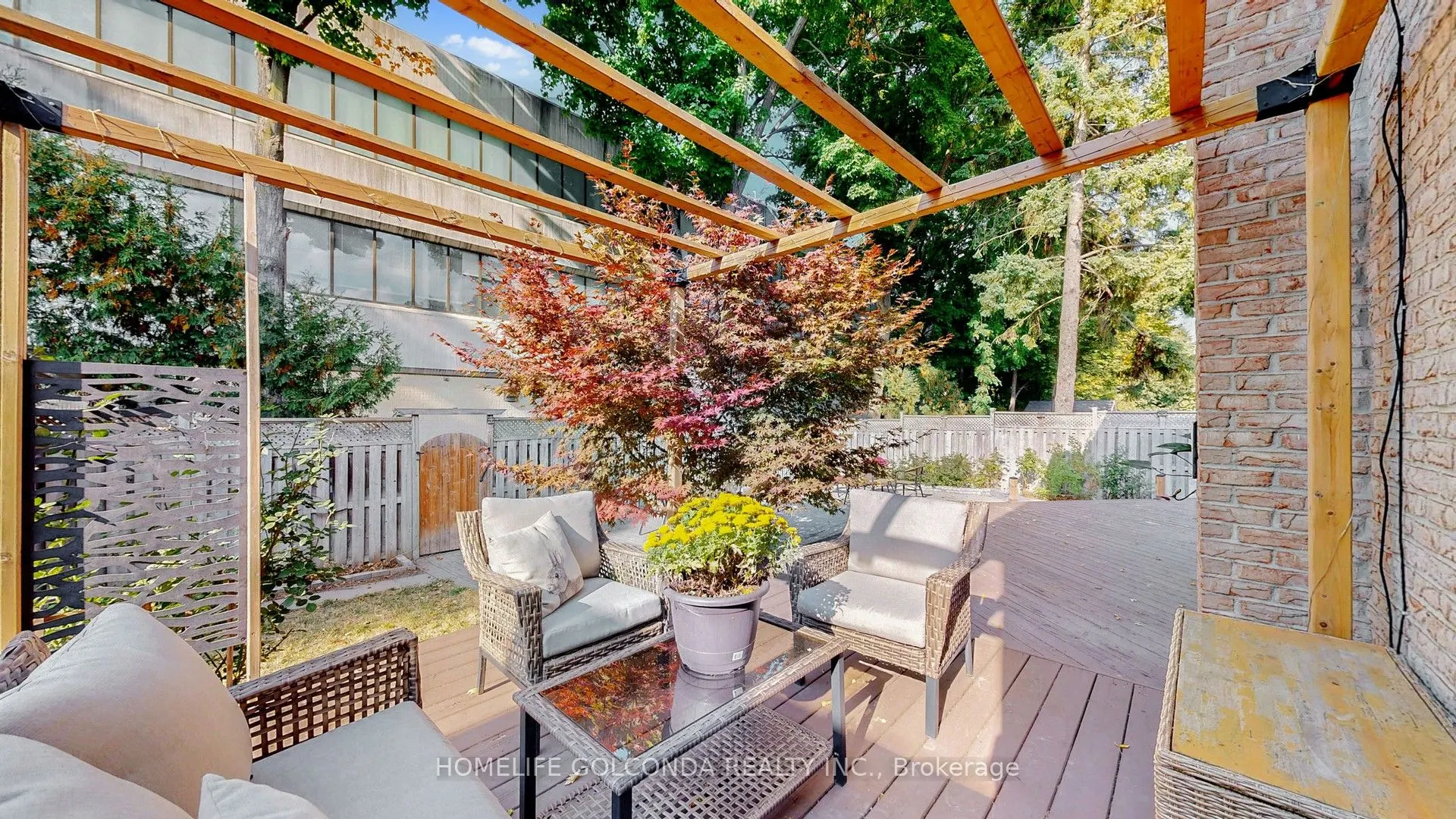 54 Senator Reesor's Drive