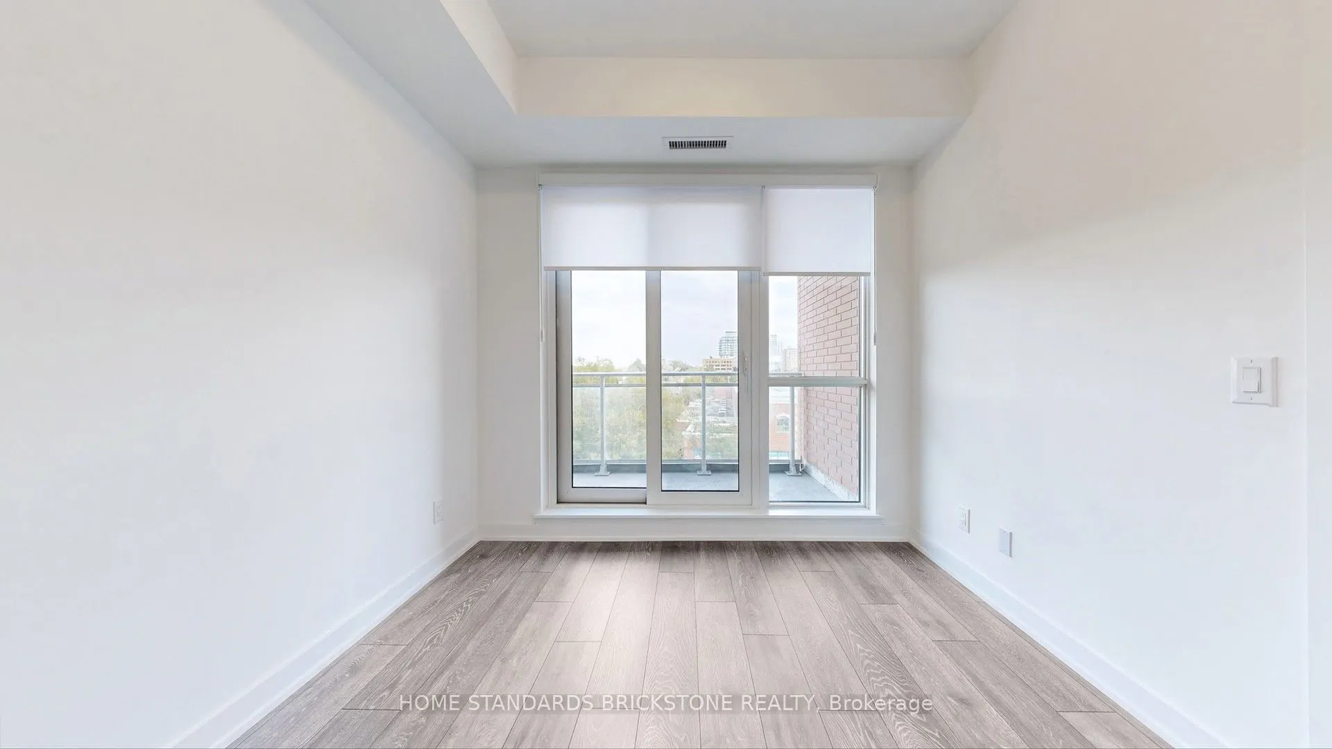 8888 Yonge Street, #321