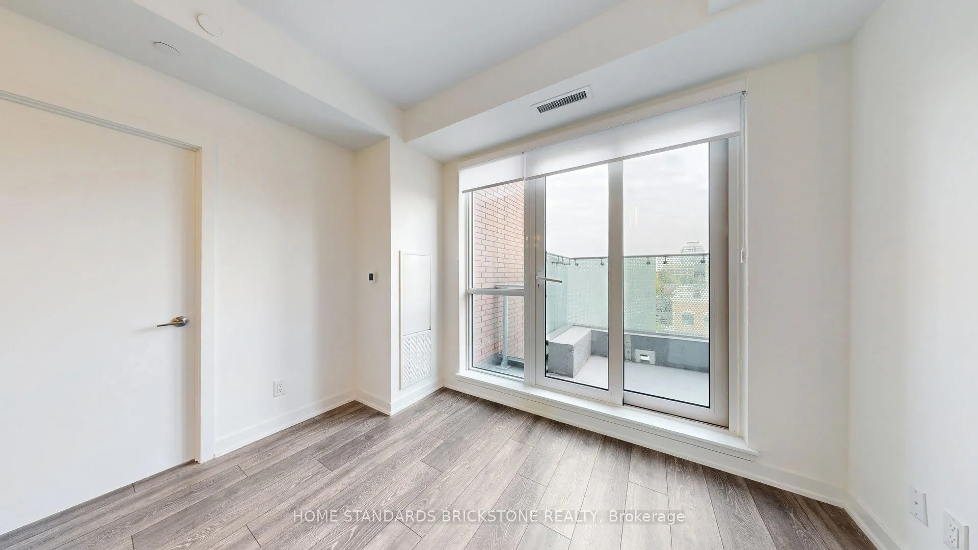 8888 Yonge Street, #321