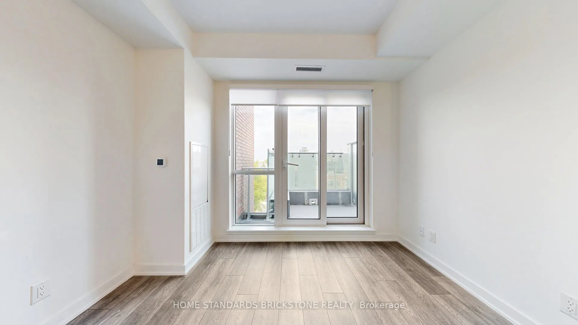 8888 Yonge Street, #321