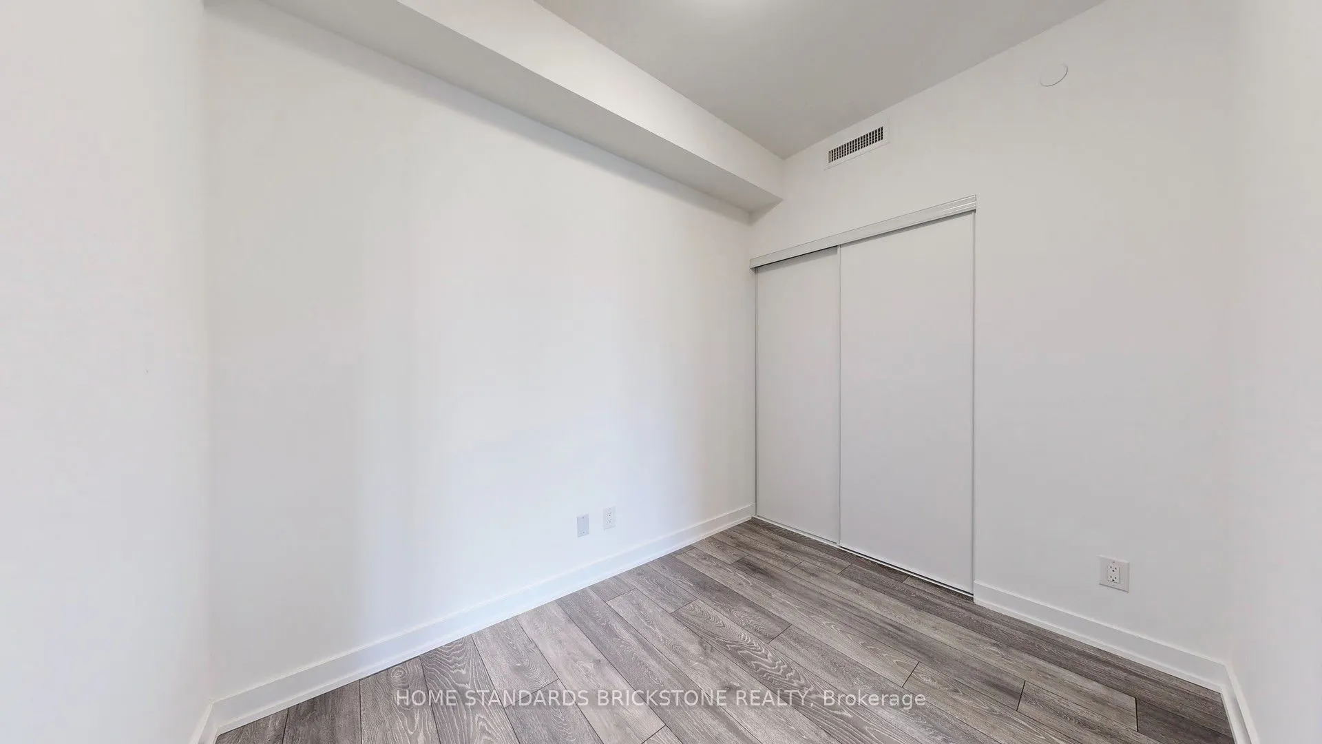 8888 Yonge Street, #321