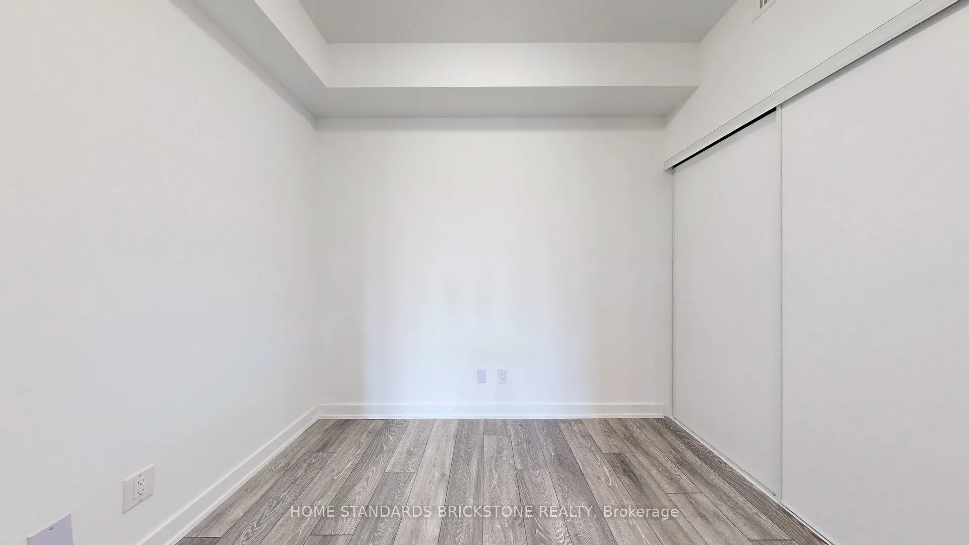8888 Yonge Street, #321
