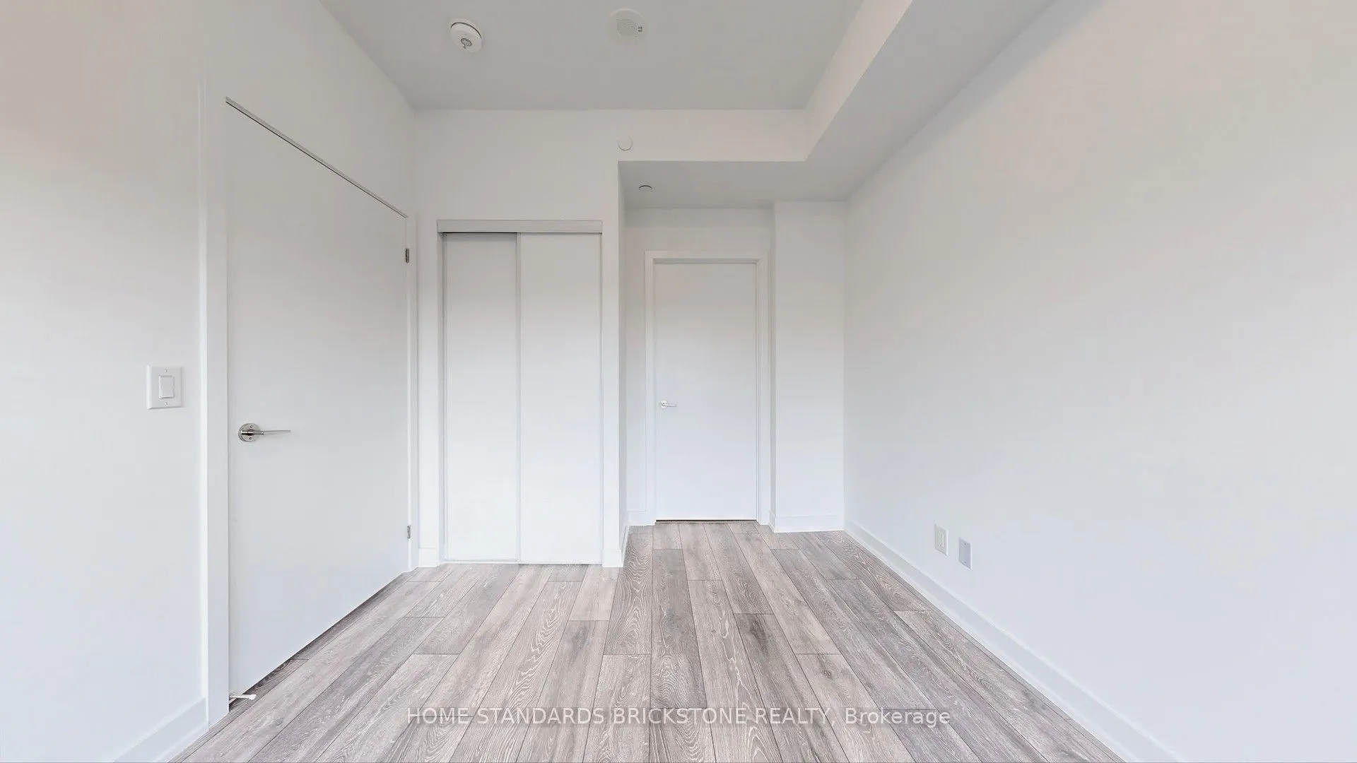 8888 Yonge Street, #321