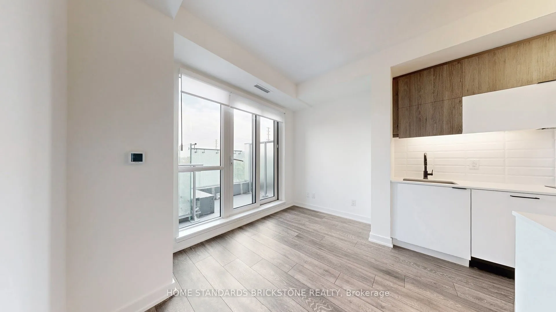 8888 Yonge Street, #321