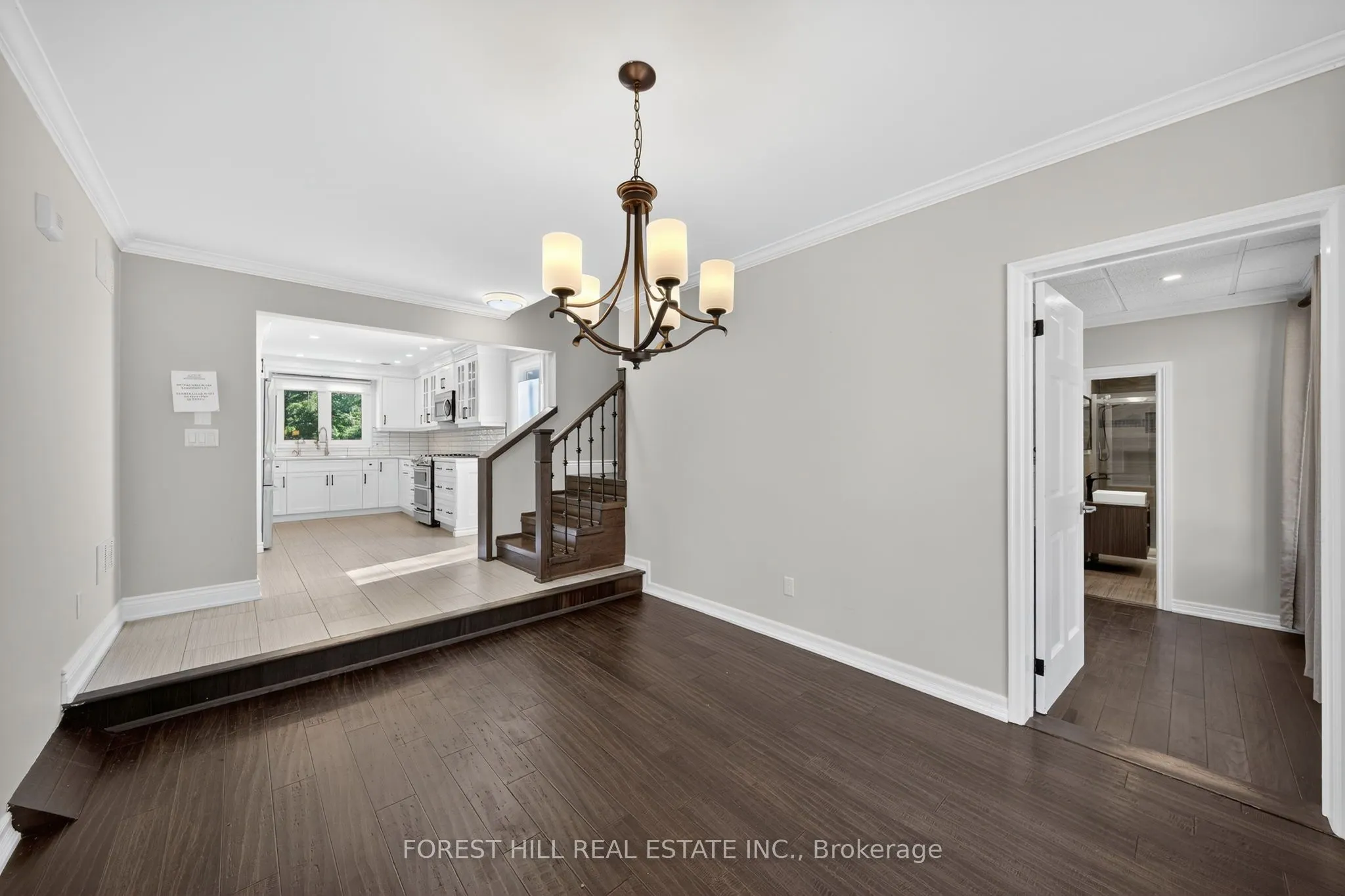 3934 Richview Road