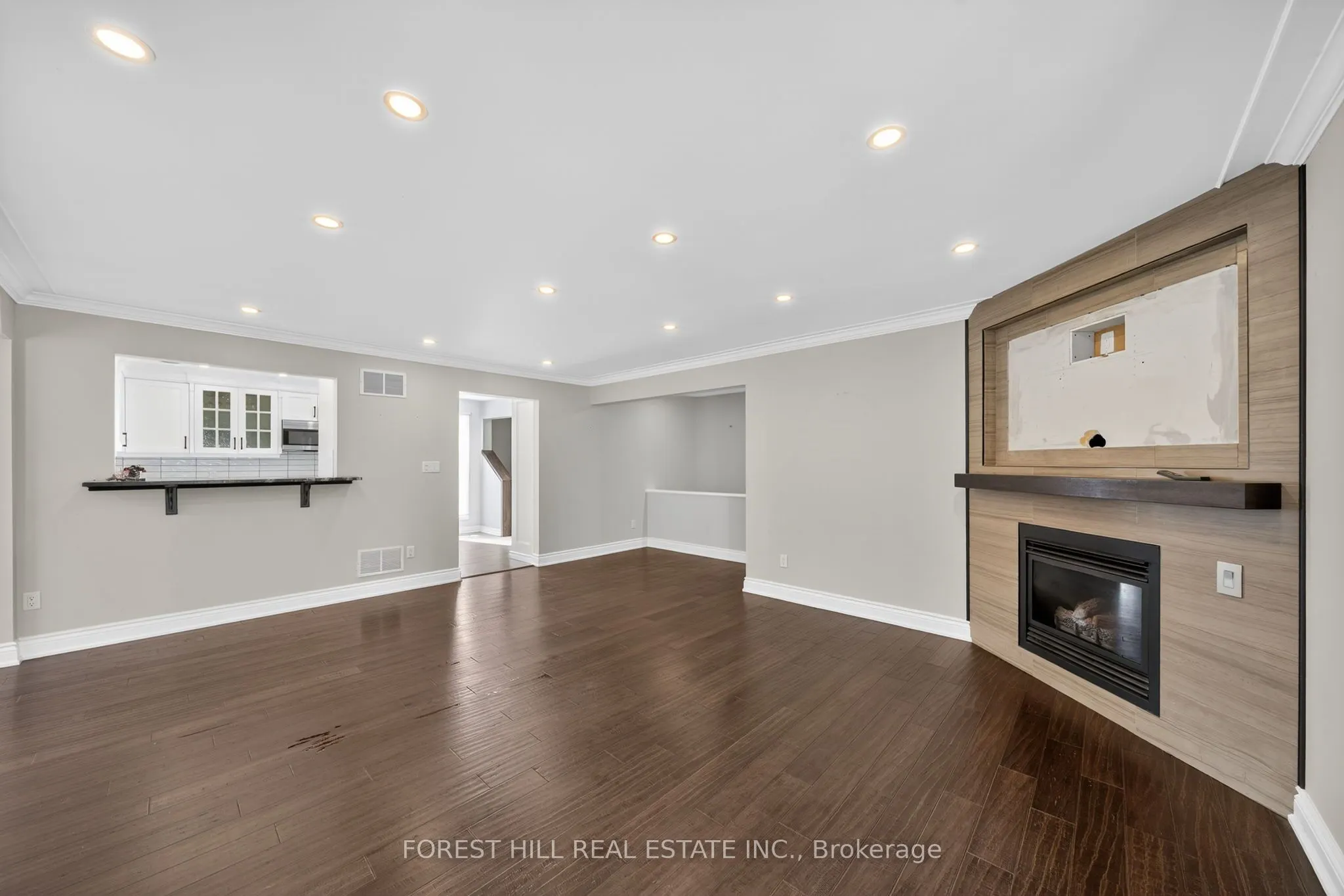 3934 Richview Road