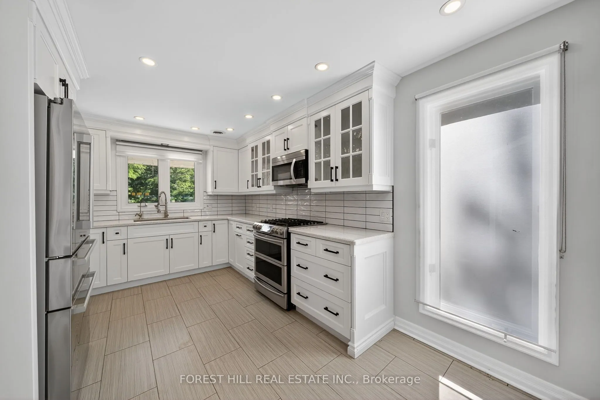3934 Richview Road
