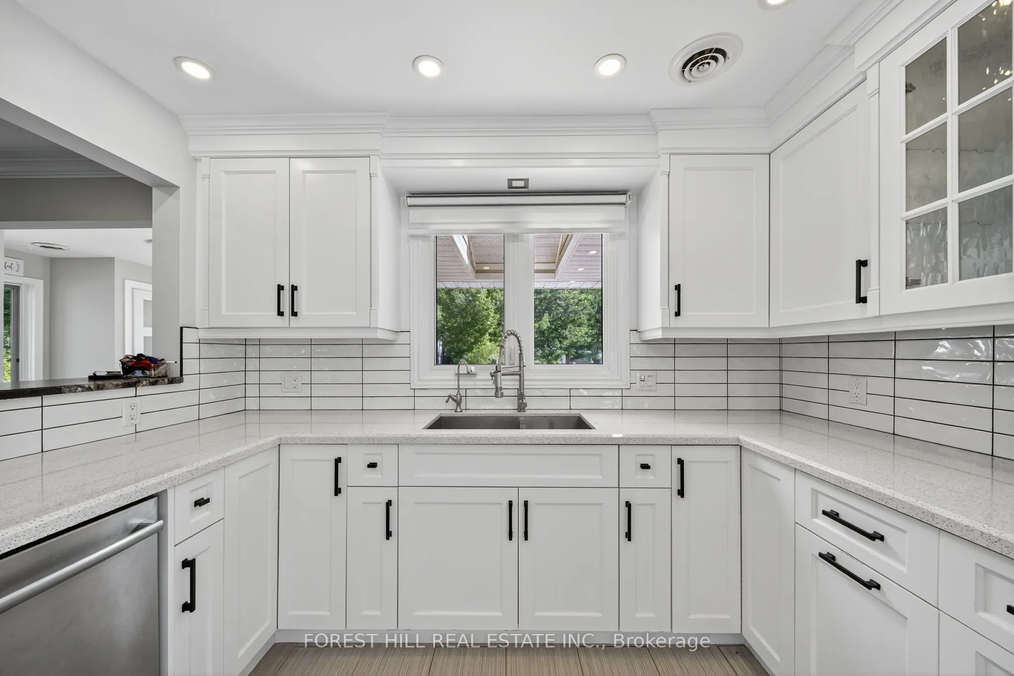 3934 Richview Road