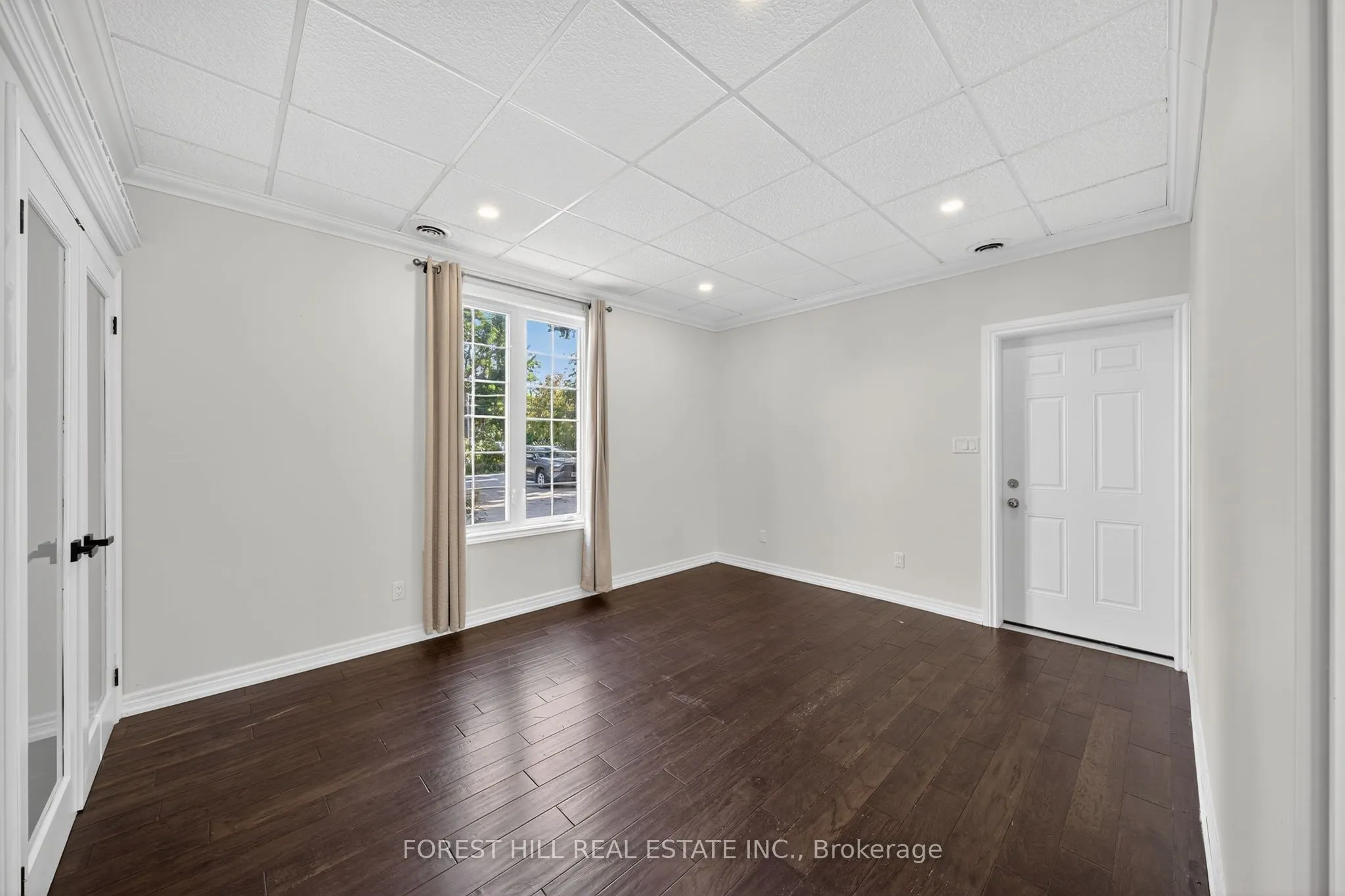 3934 Richview Road
