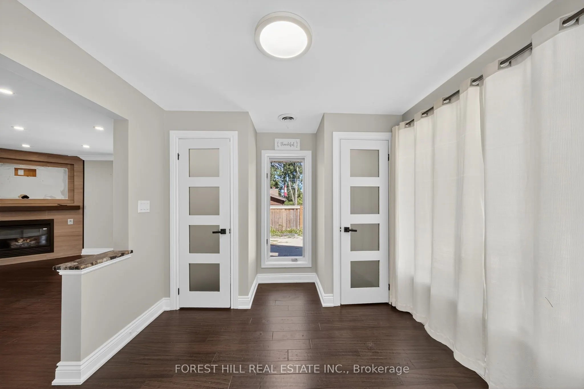 3934 Richview Road