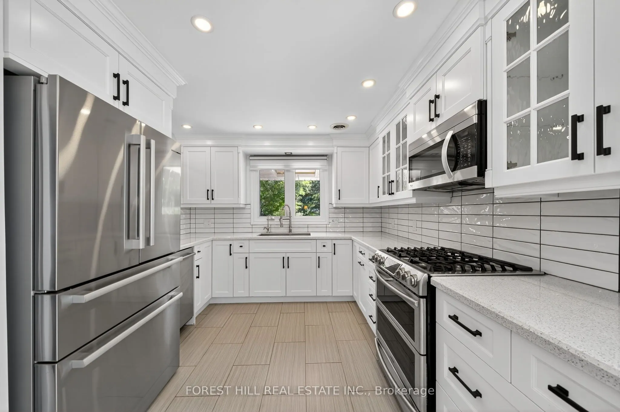 3934 Richview Road
