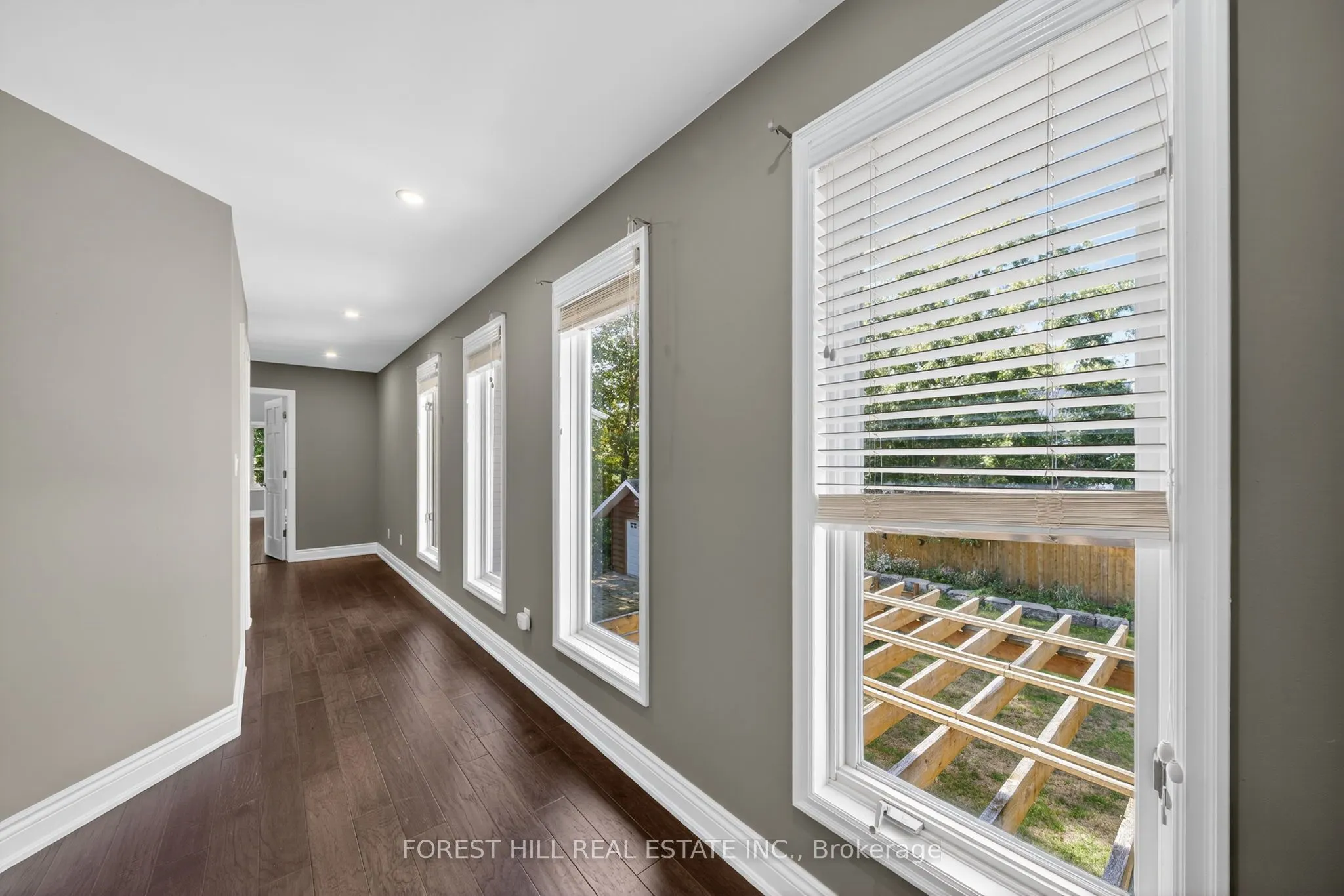 3934 Richview Road