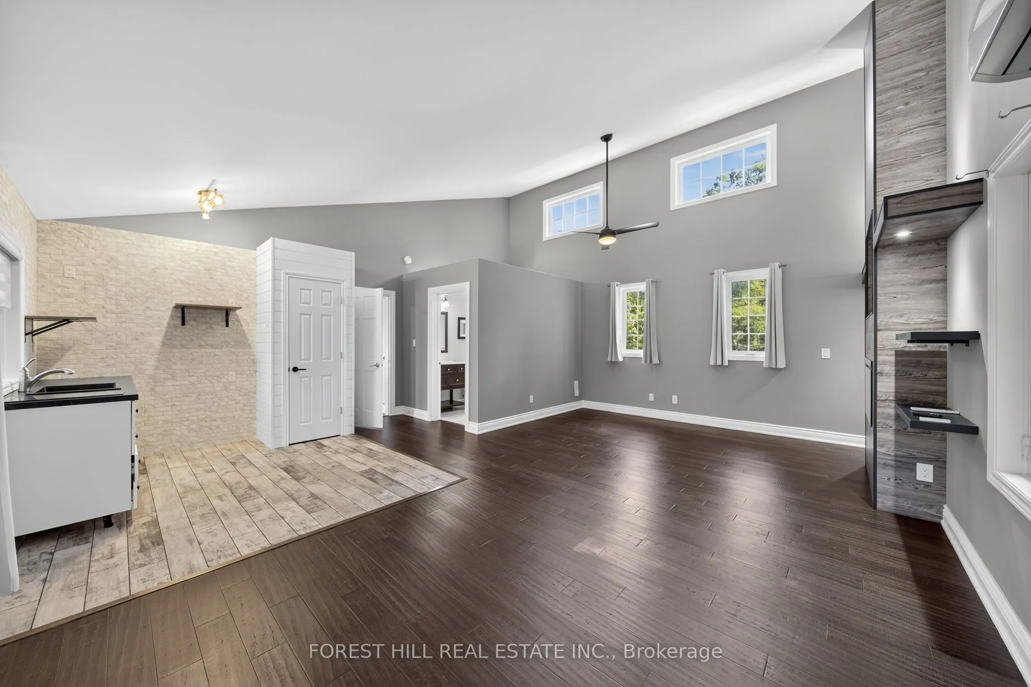 3934 Richview Road