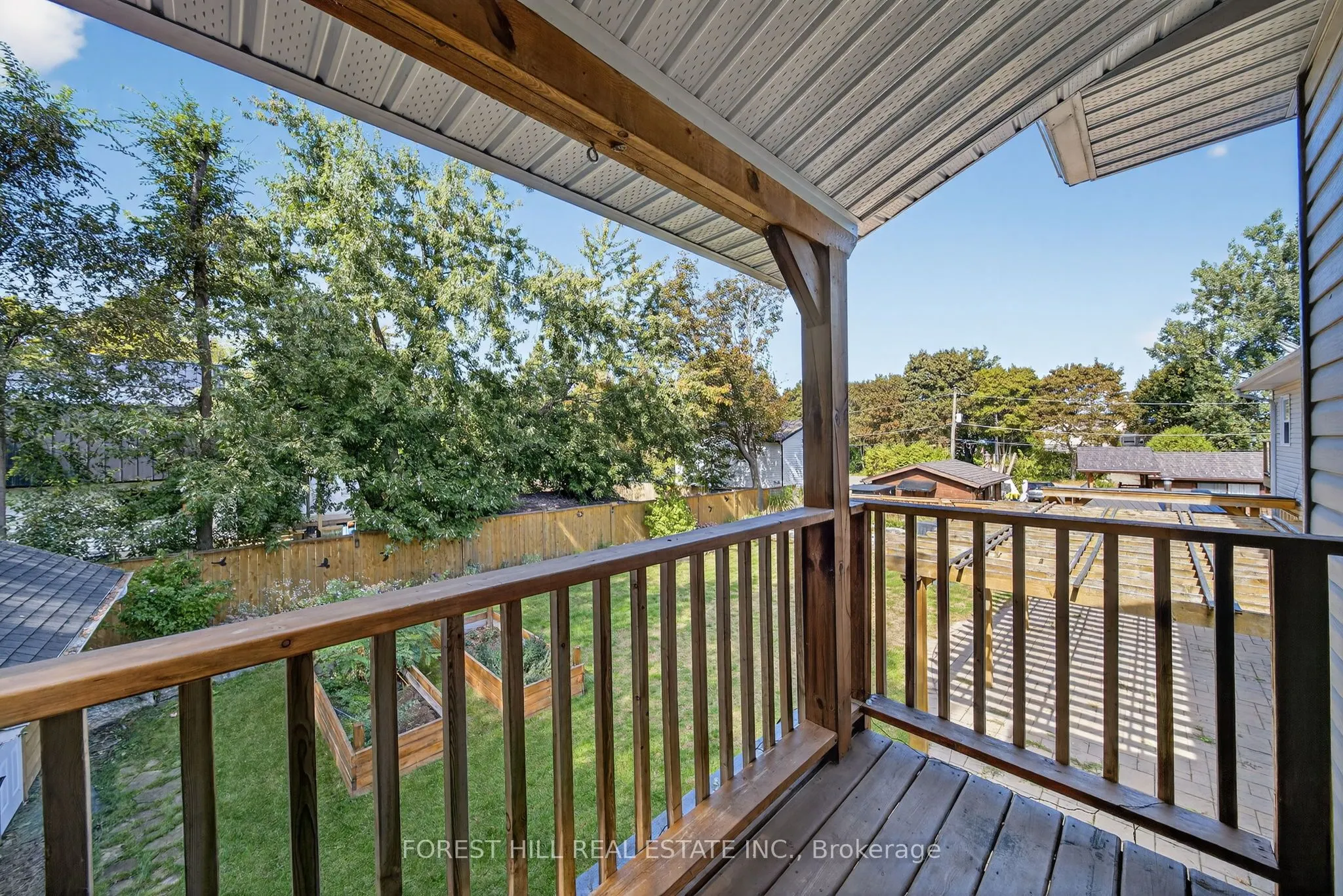 3934 Richview Road