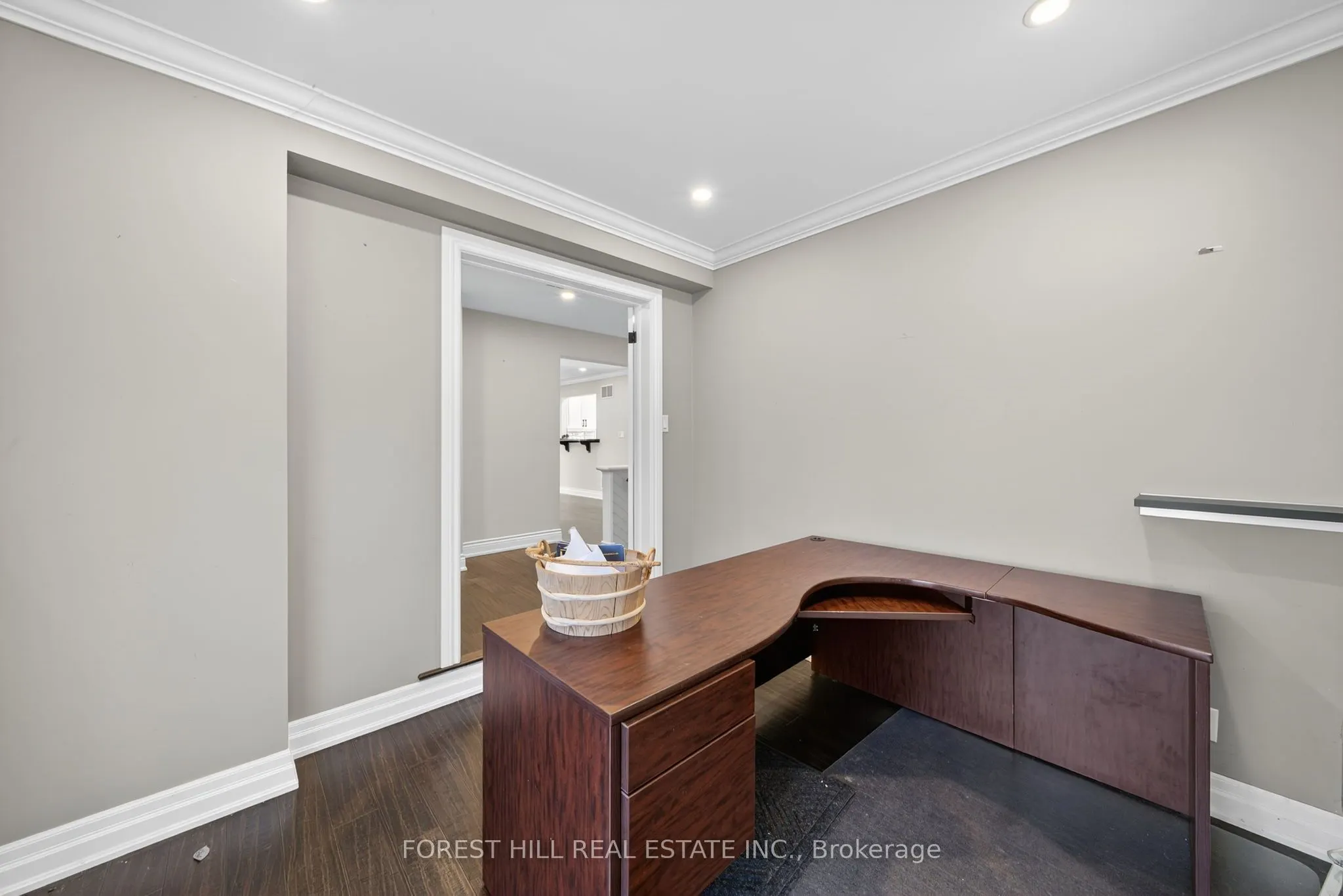 3934 Richview Road