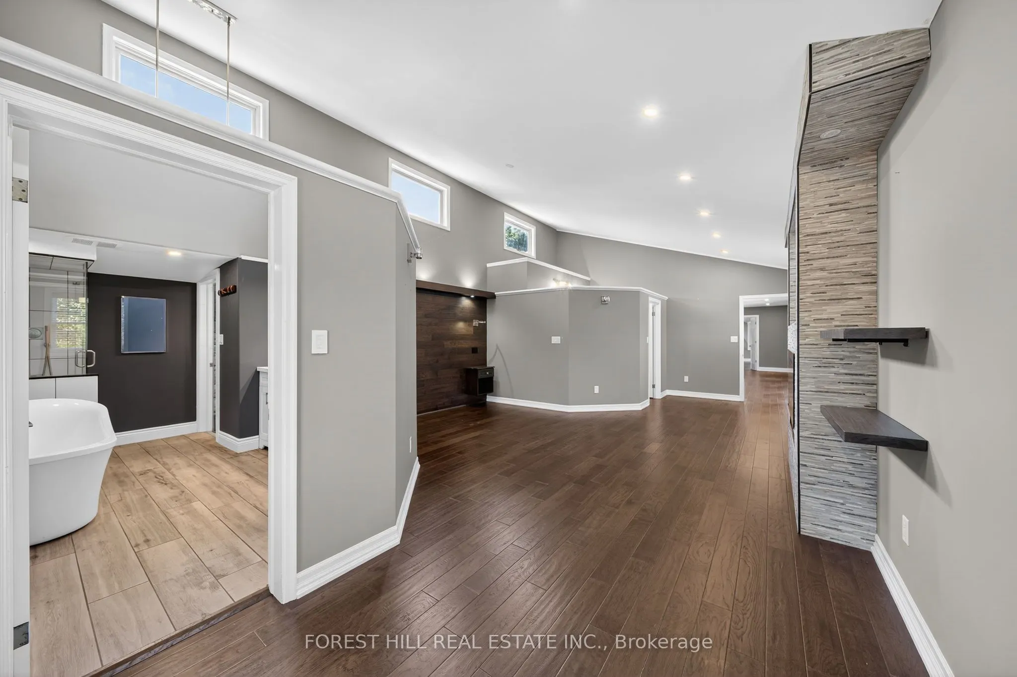 3934 Richview Road