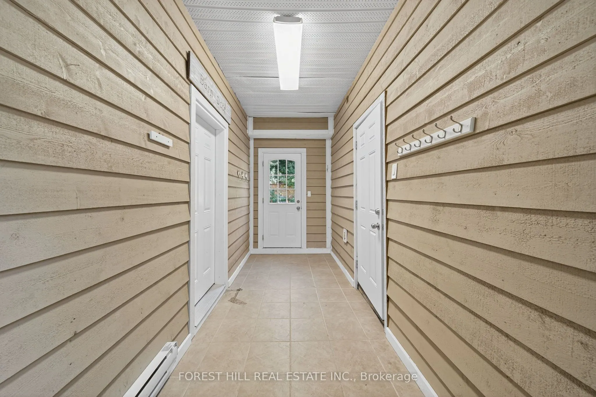 3934 Richview Road