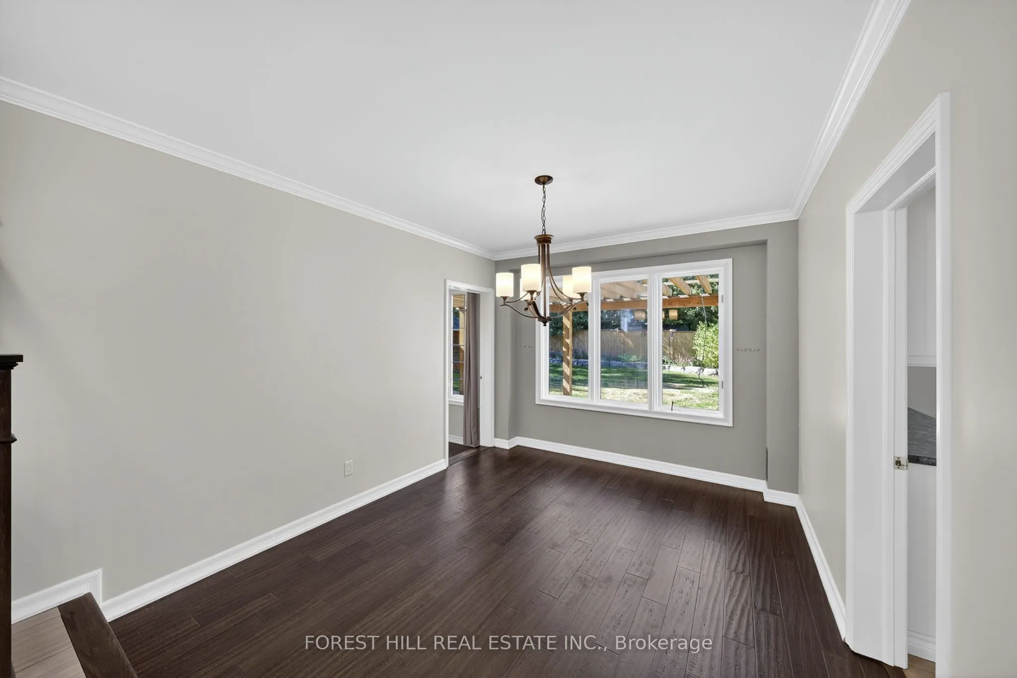3934 Richview Road