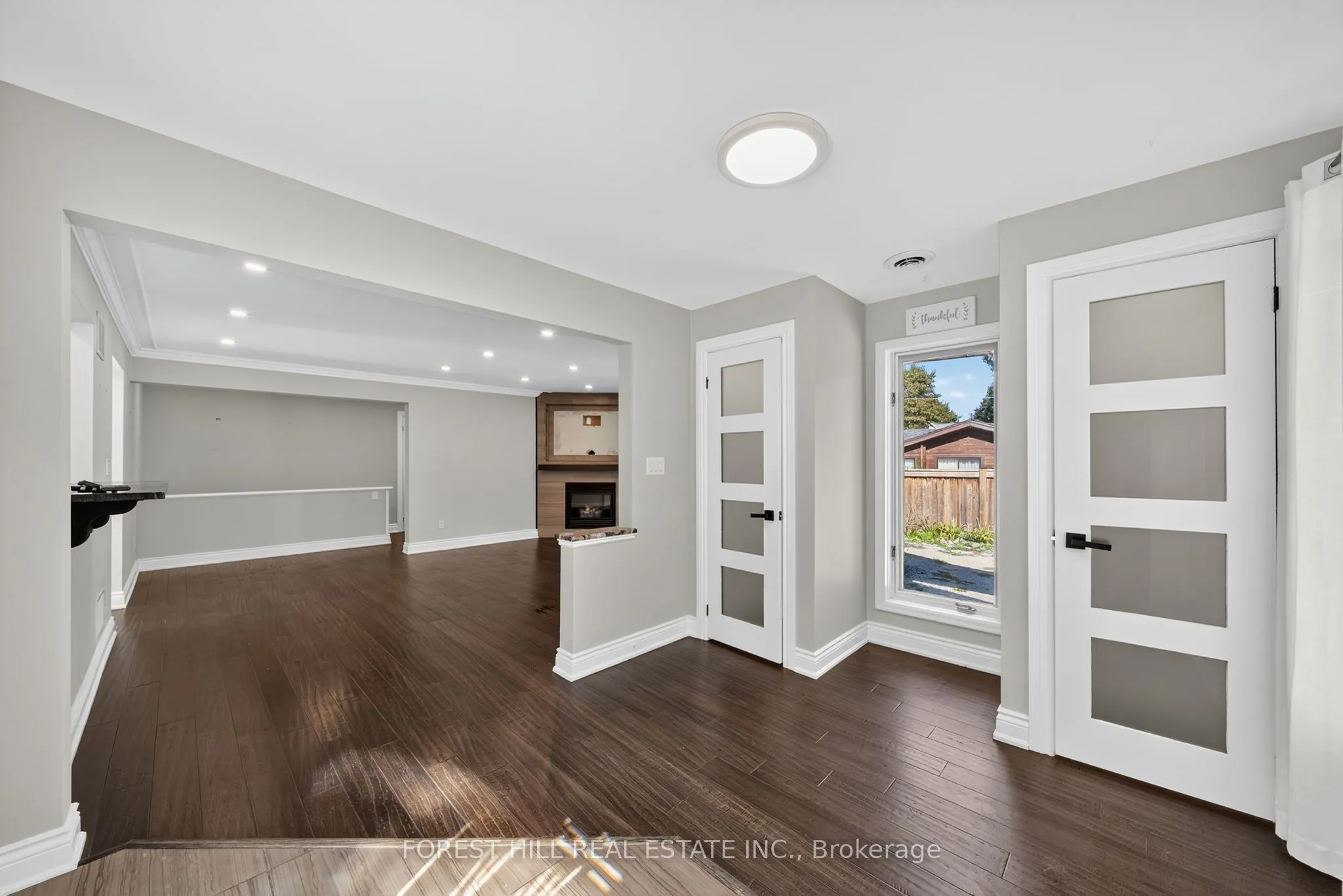 3934 Richview Road