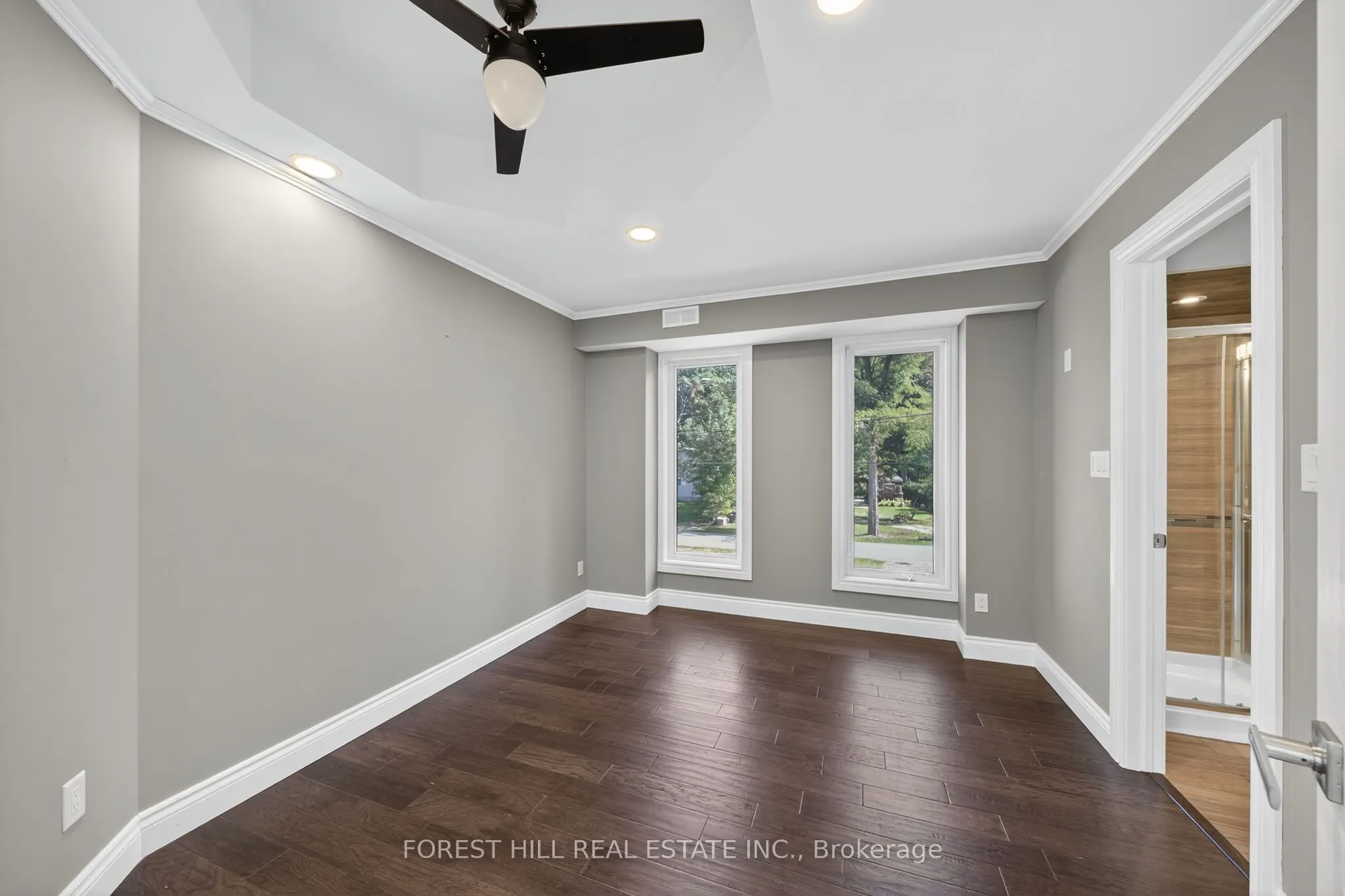 3934 Richview Road