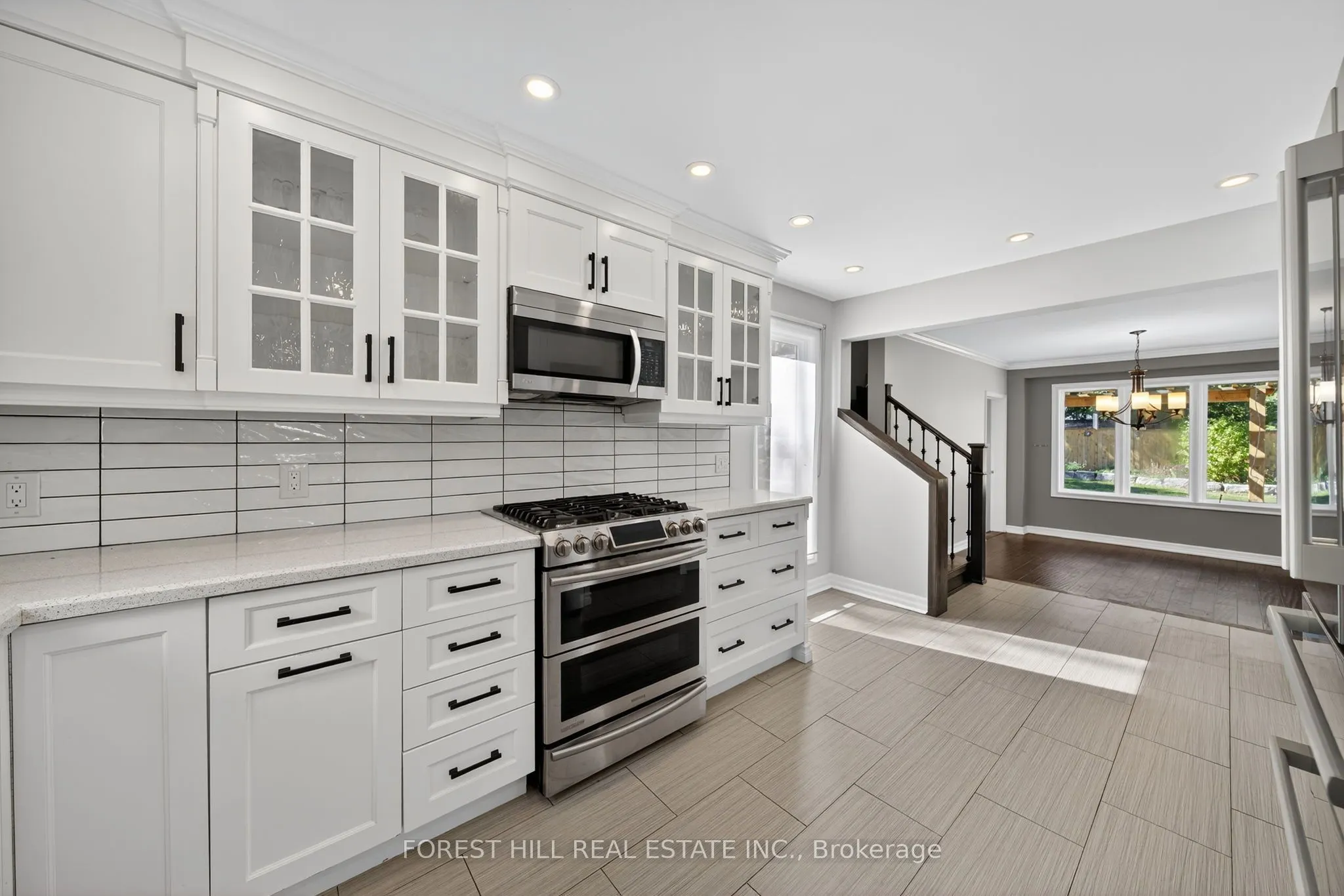 3934 Richview Road