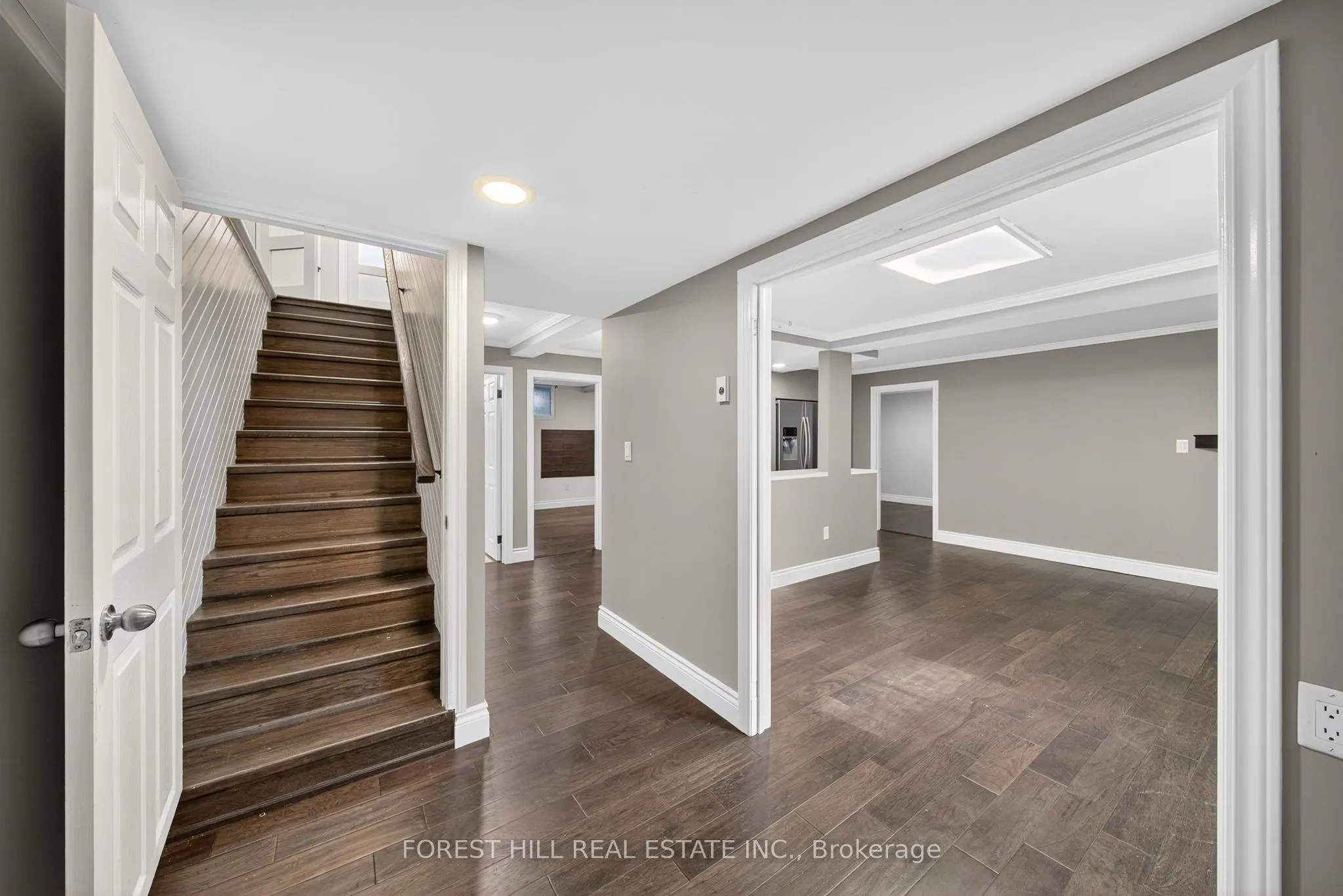 3934 Richview Road