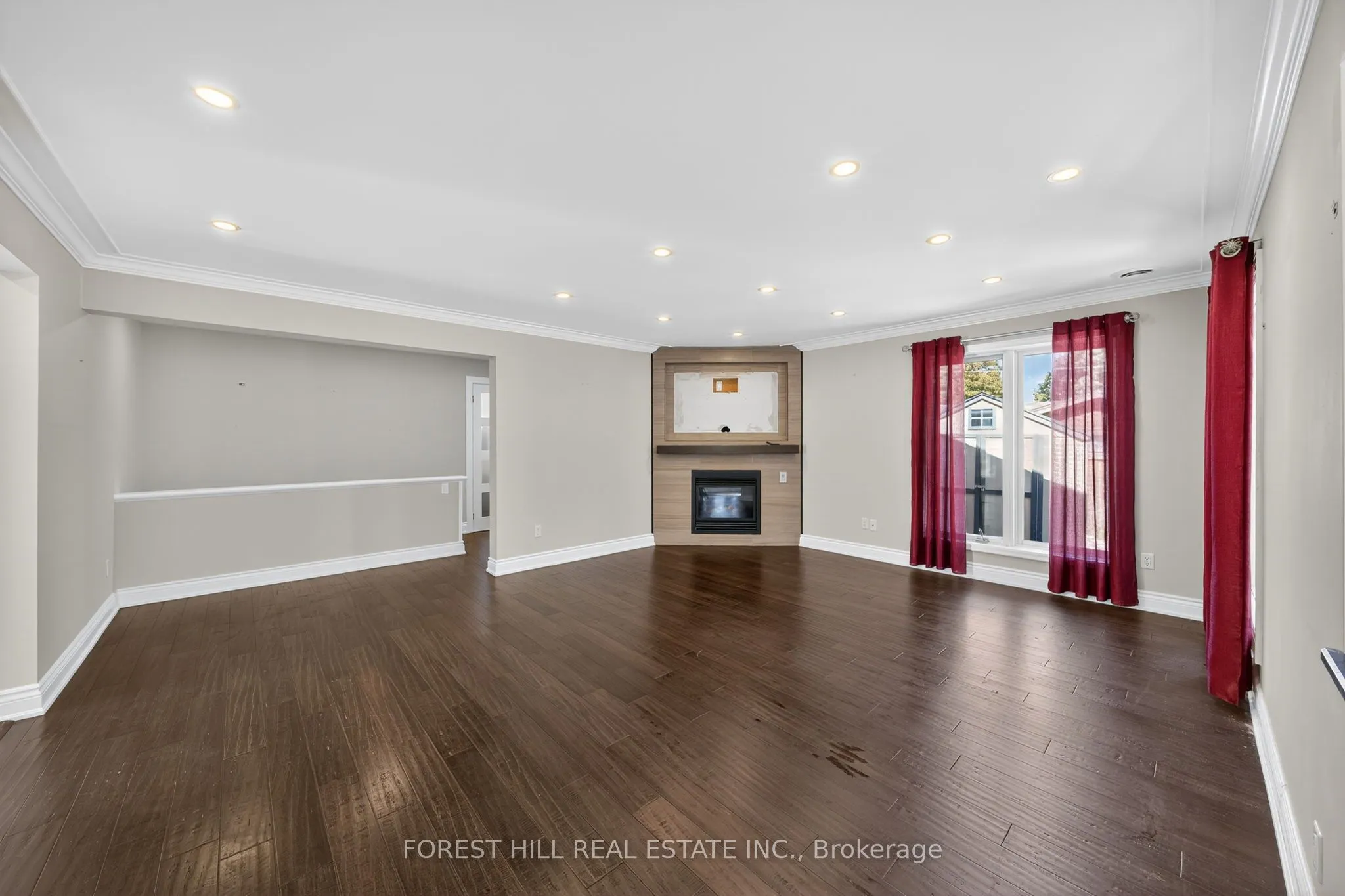 3934 Richview Road