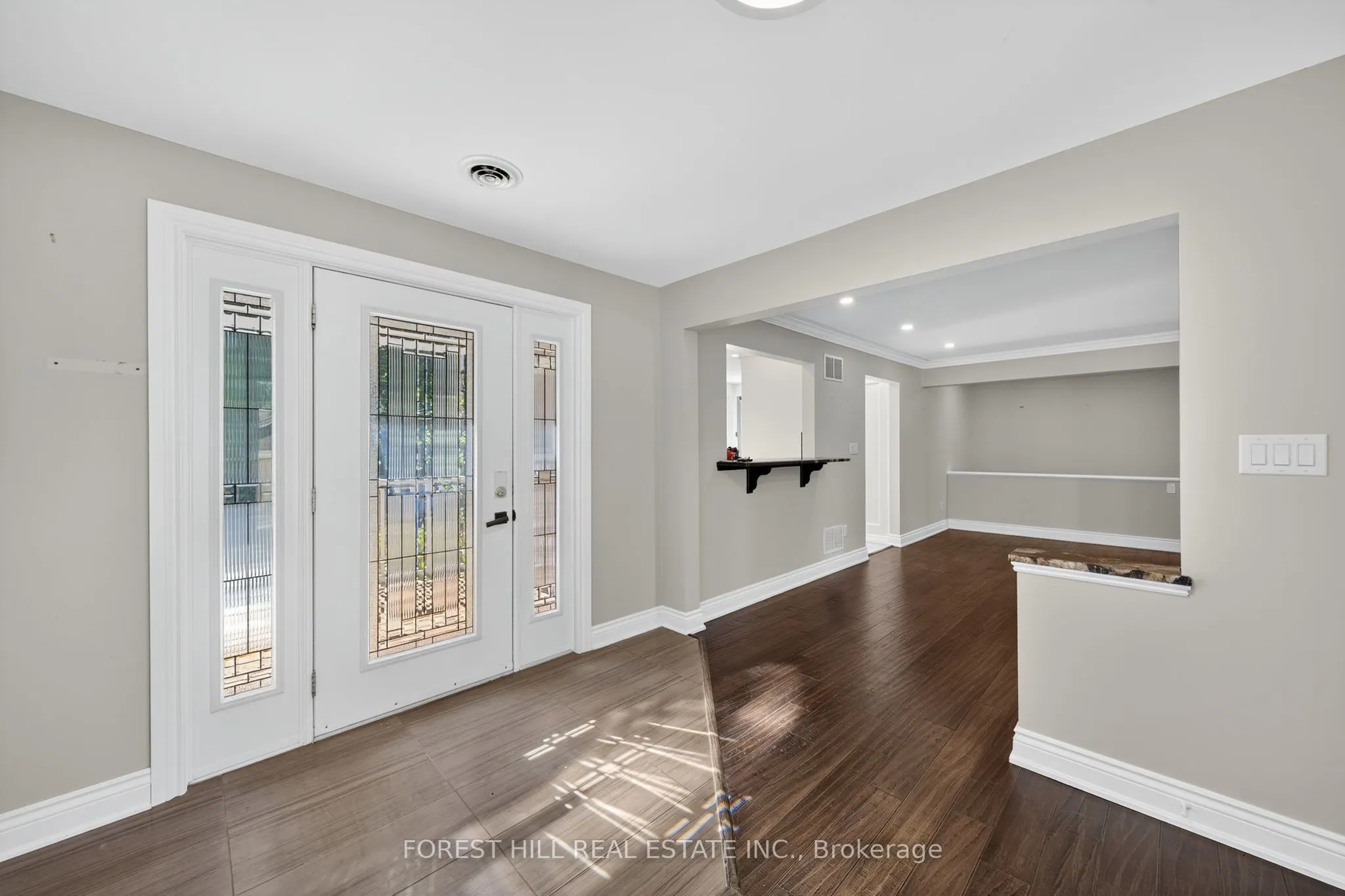 3934 Richview Road