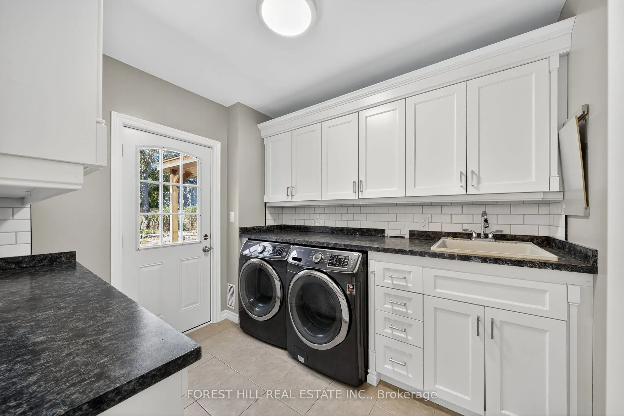 3934 Richview Road