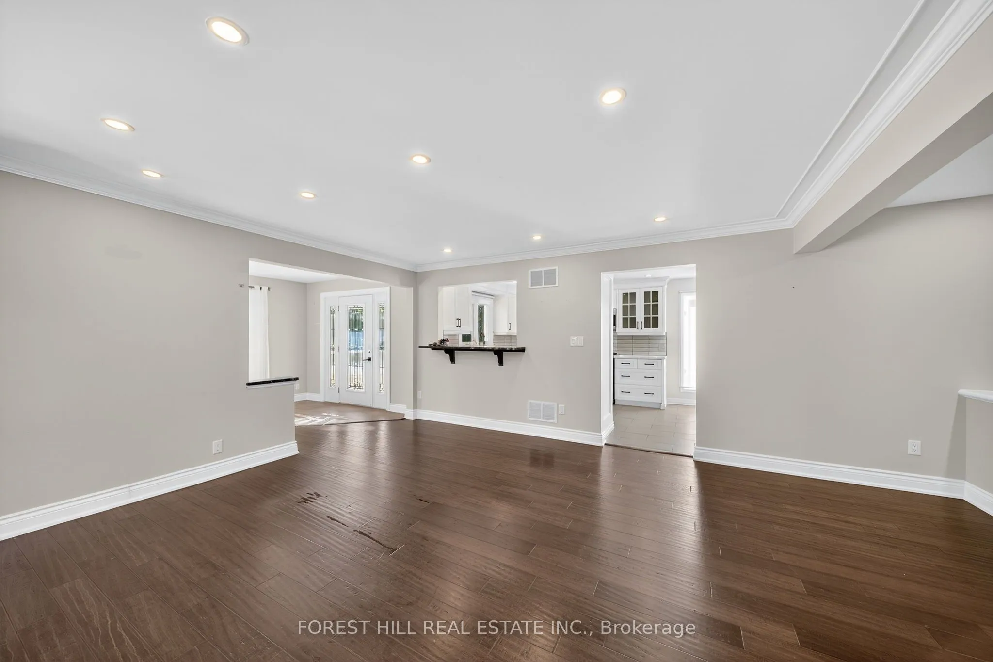 3934 Richview Road