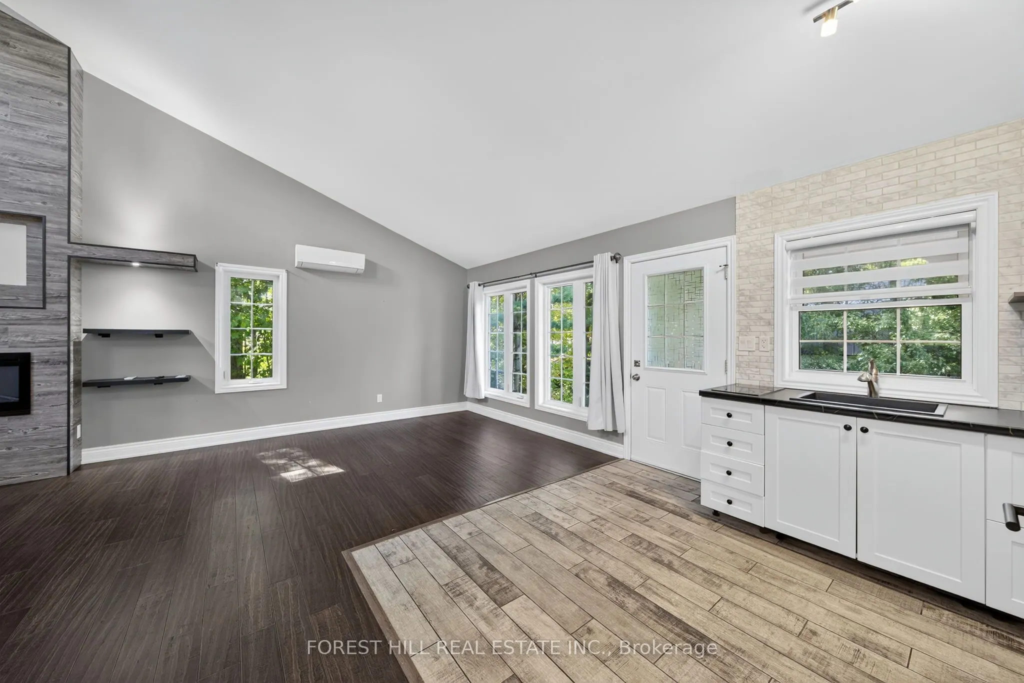 3934 Richview Road