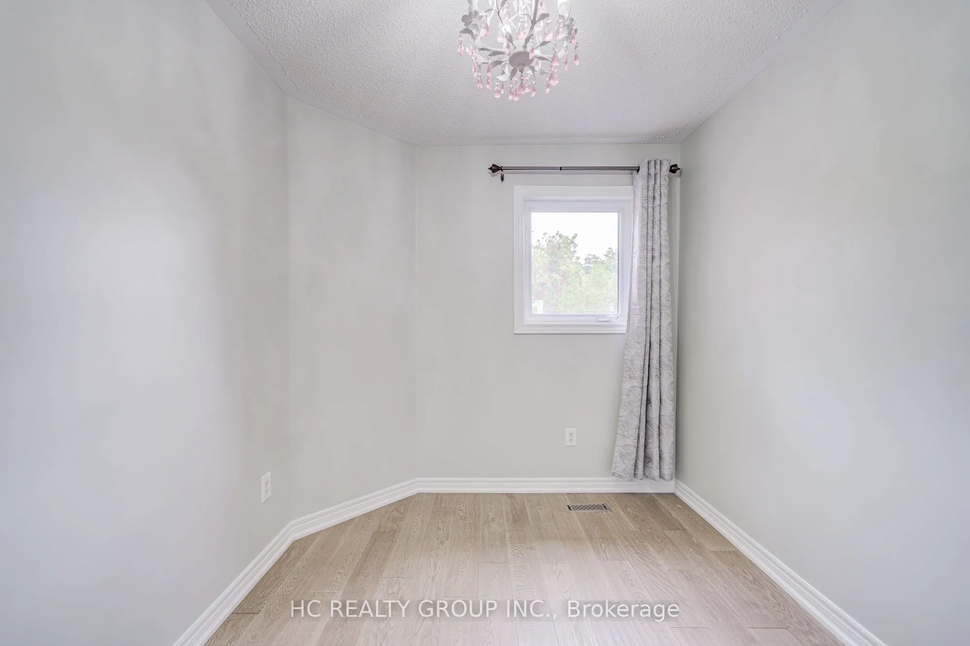 56 North Lake Road, #22
