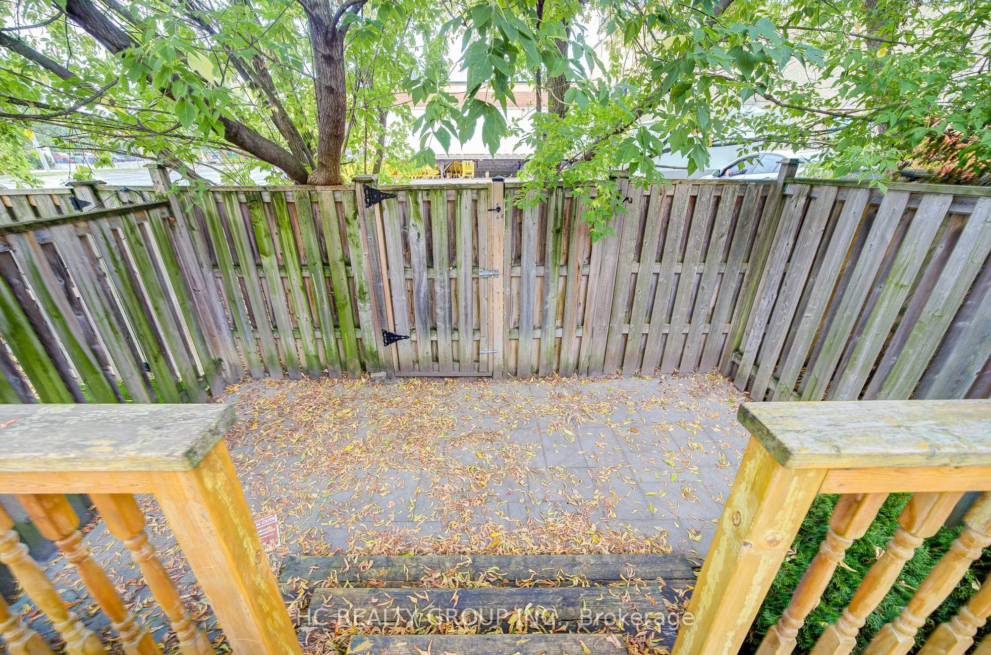 56 North Lake Road, #22