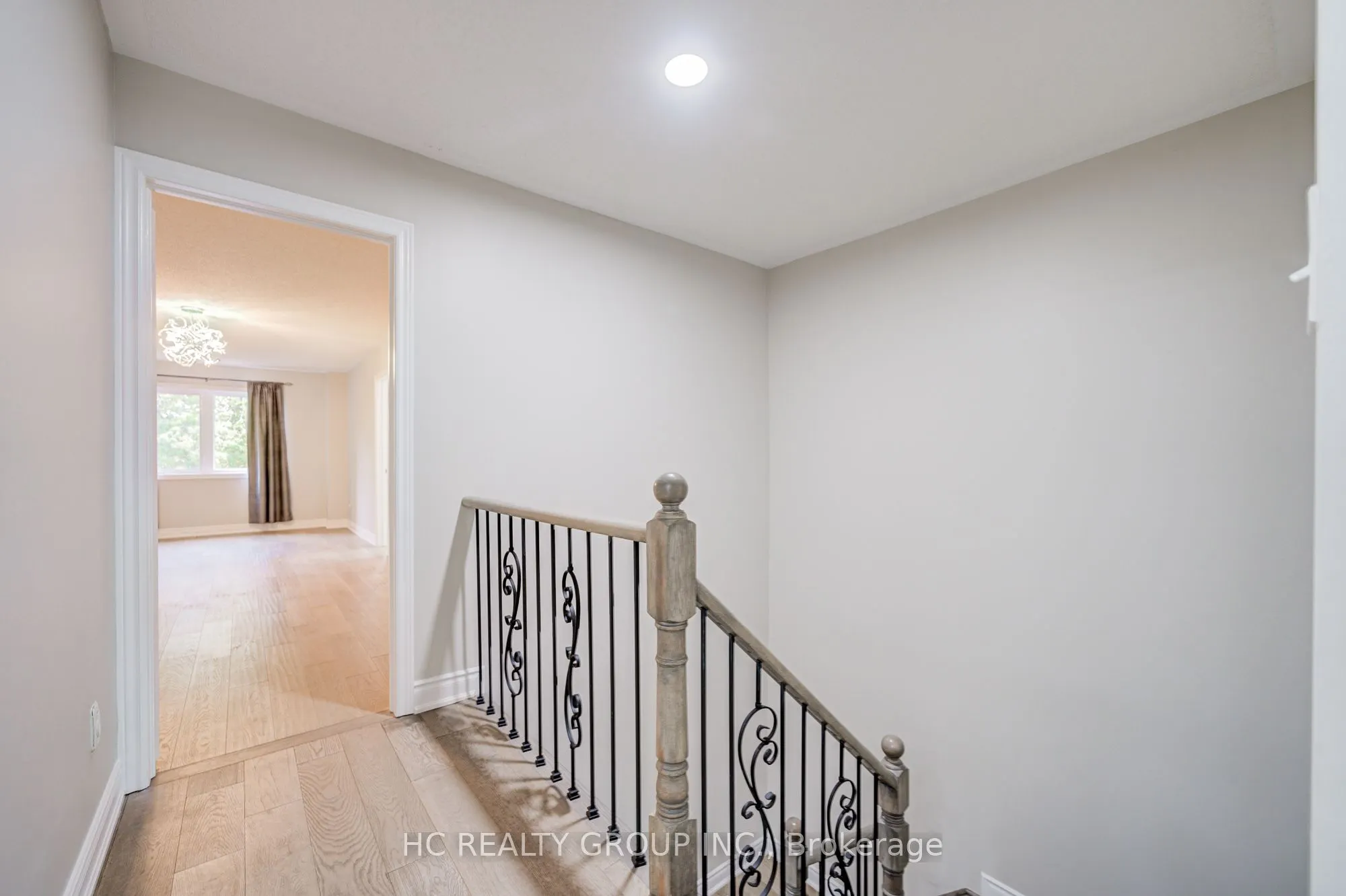 56 North Lake Road, #22