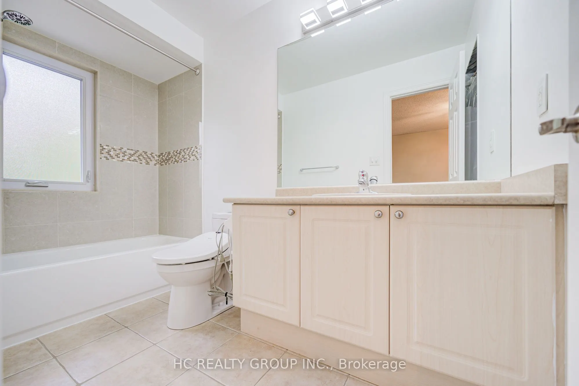 56 North Lake Road, #22