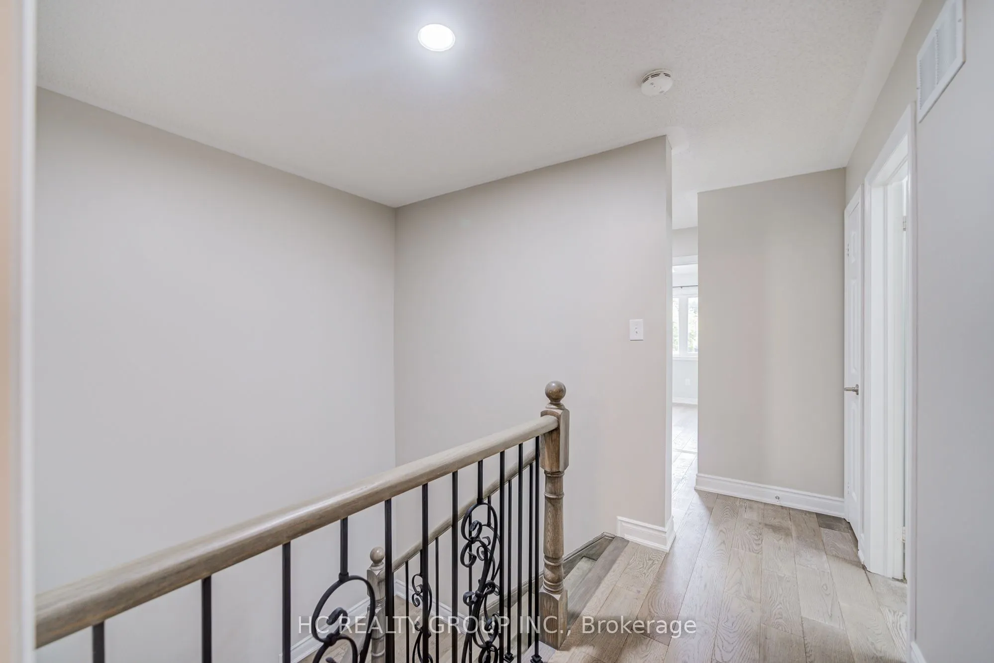 56 North Lake Road, #22