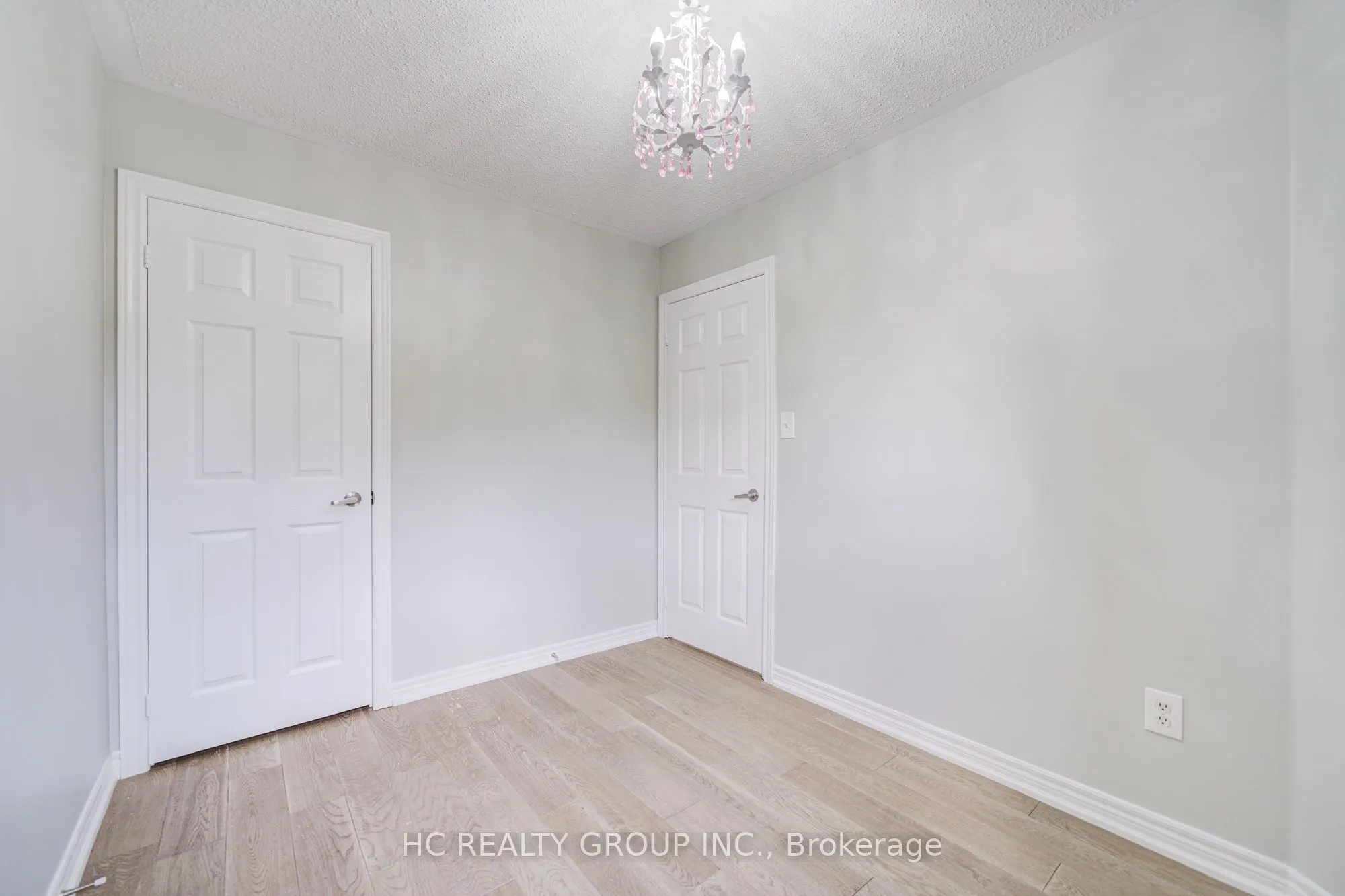 56 North Lake Road, #22