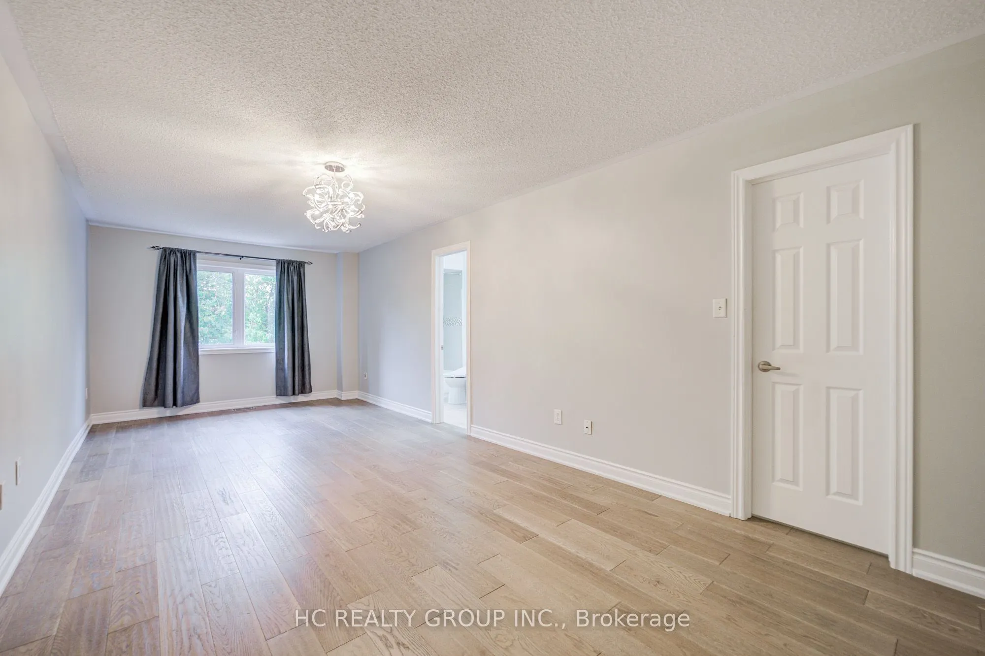 56 North Lake Road, #22