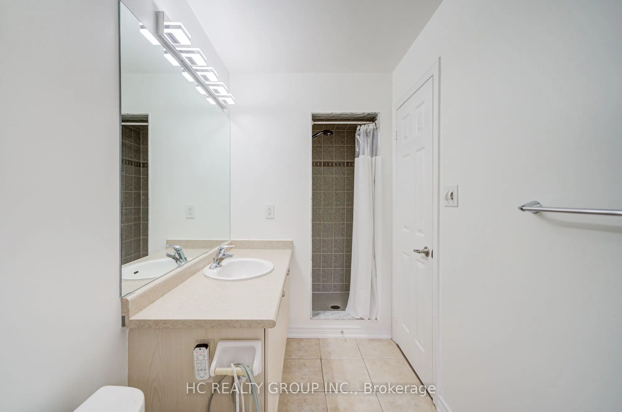 56 North Lake Road, #22