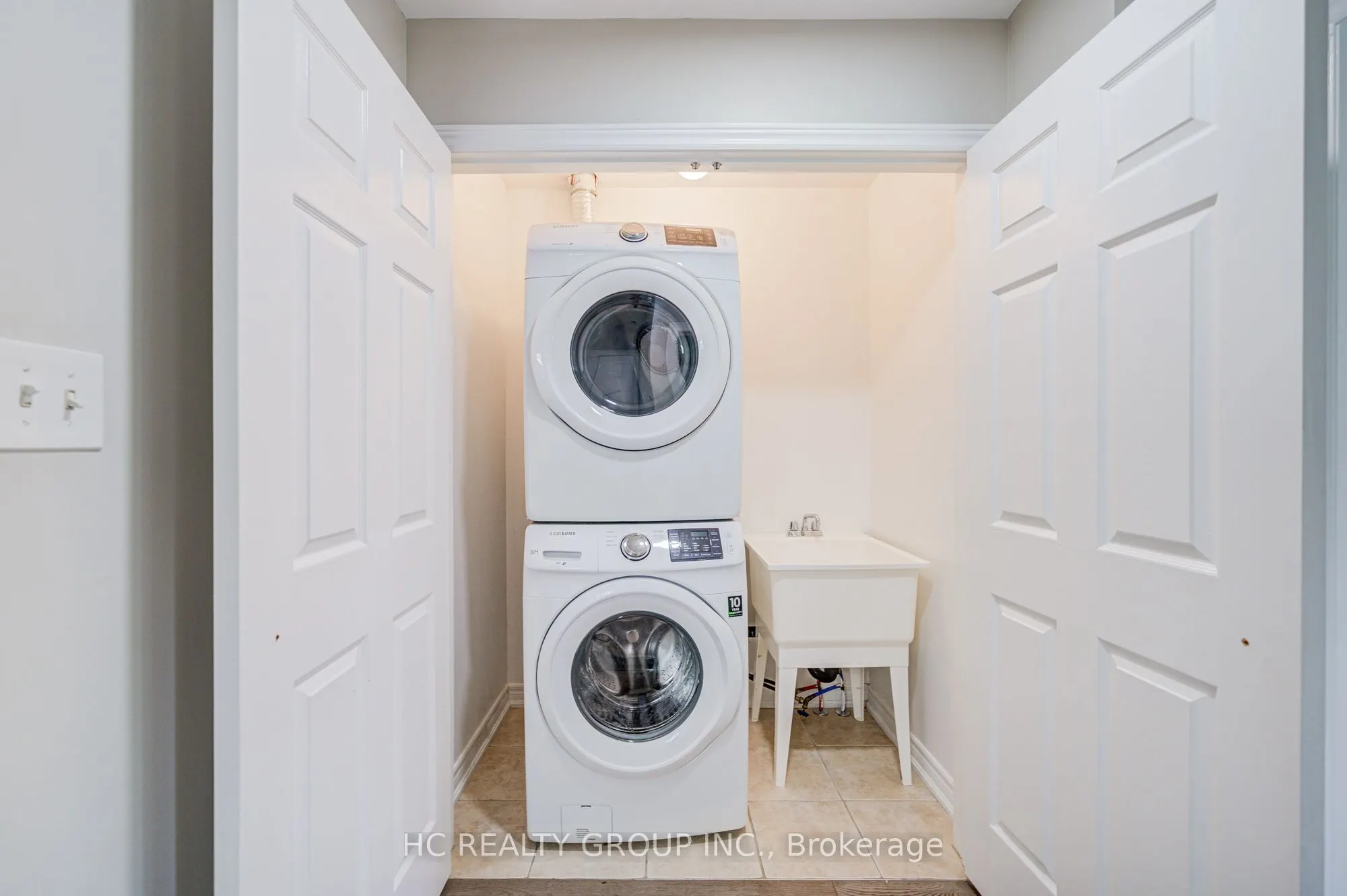 56 North Lake Road, #22