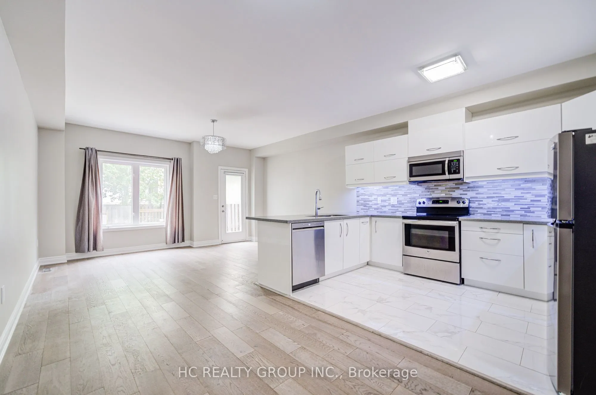 56 North Lake Road, #22