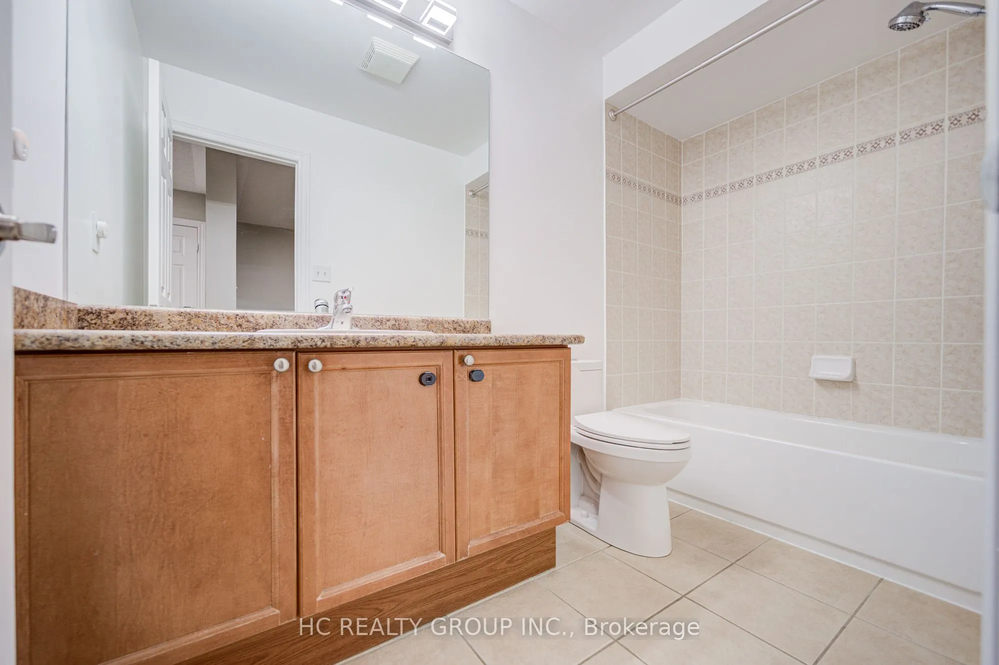 56 North Lake Road, #22