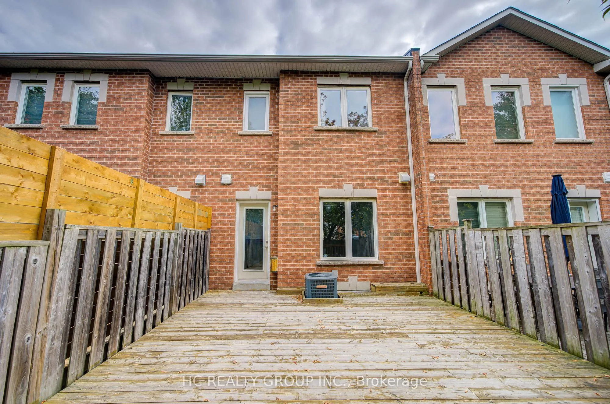 56 North Lake Road, #22