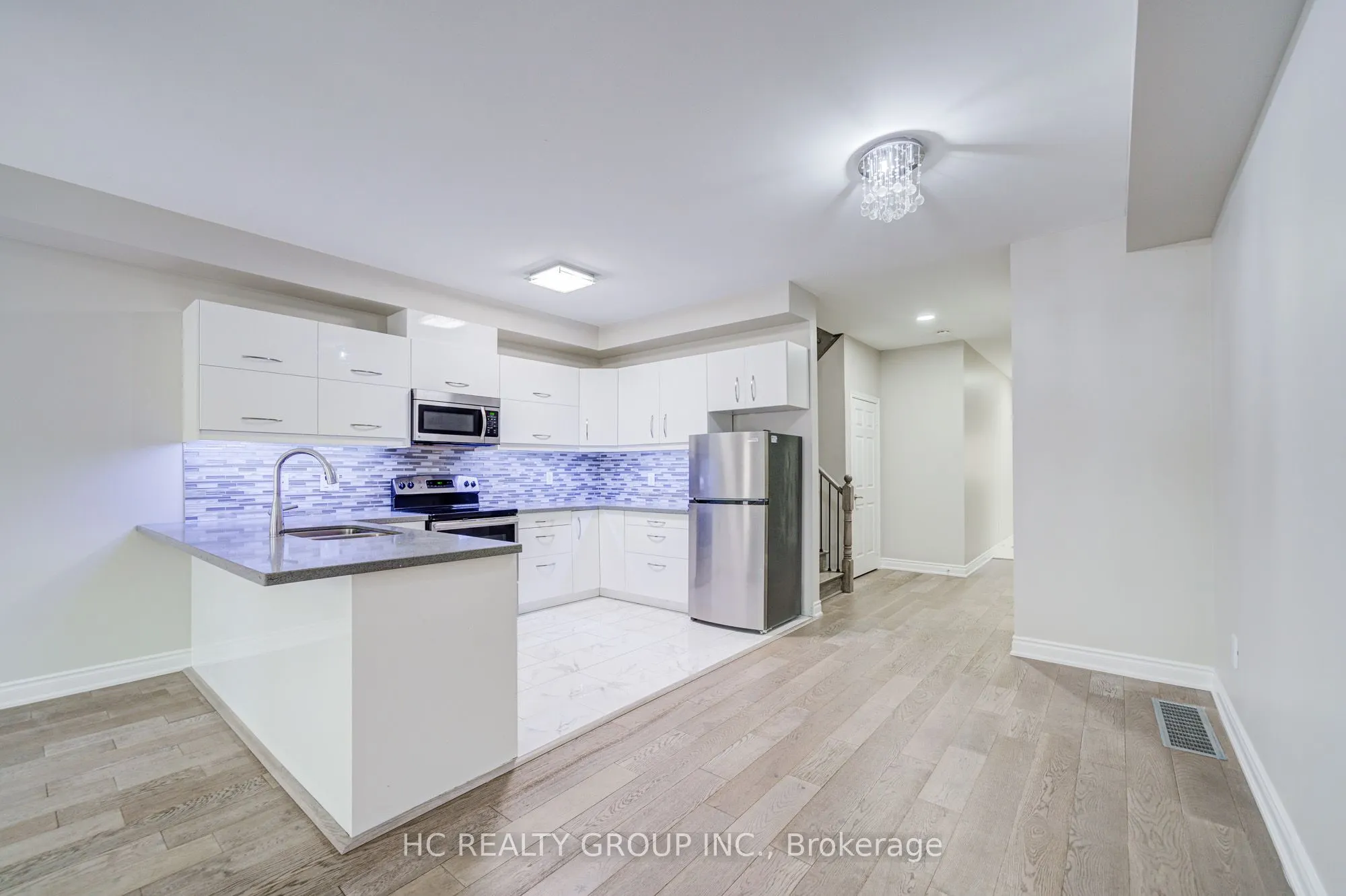 56 North Lake Road, #22