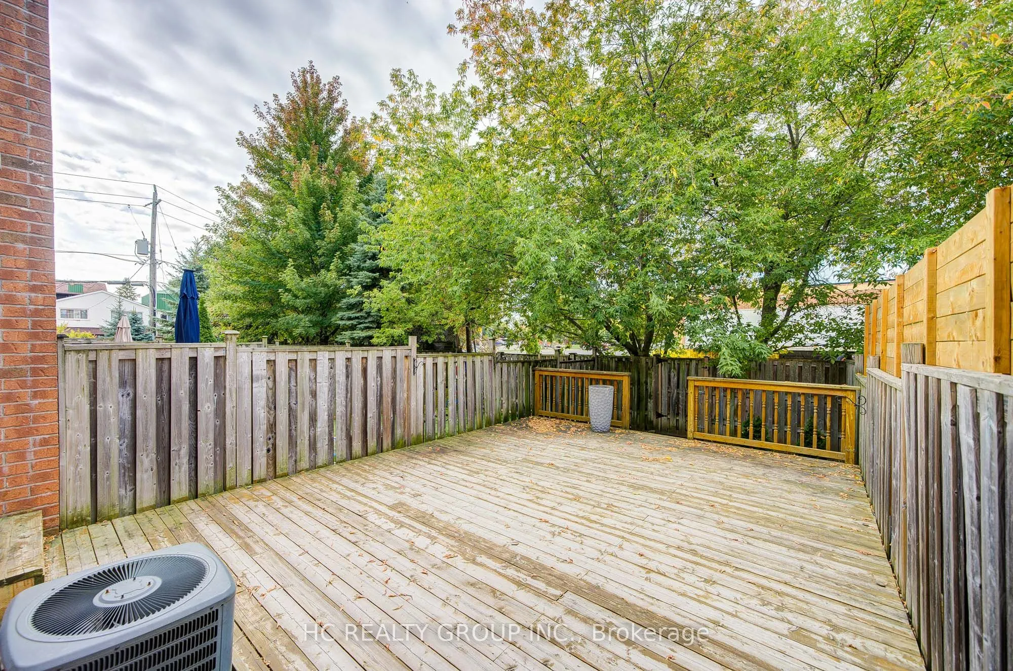 56 North Lake Road, #22