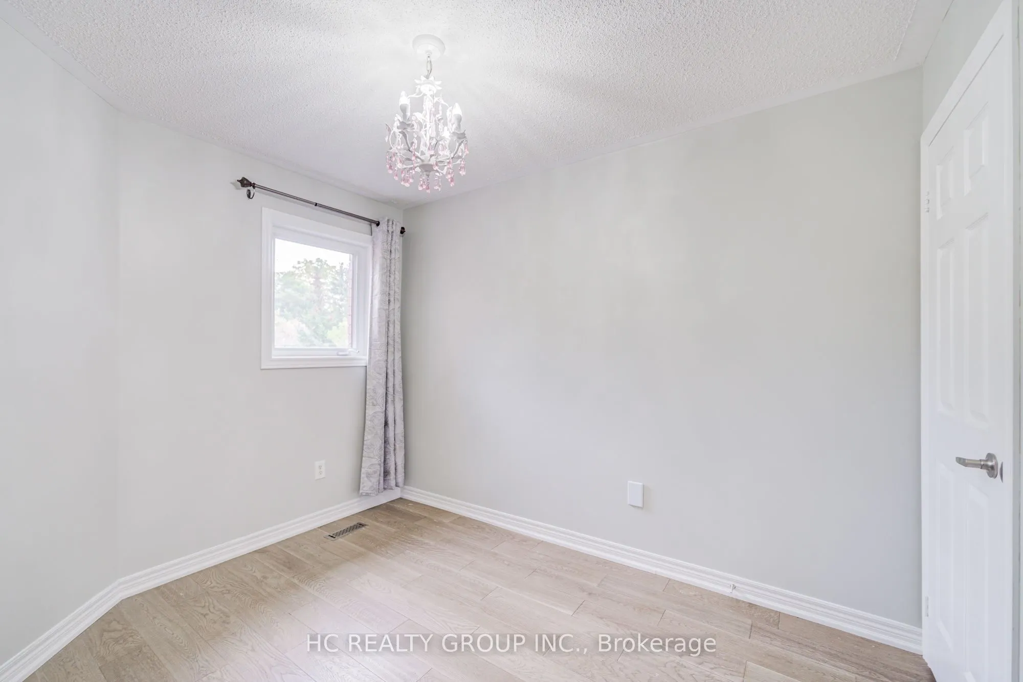 56 North Lake Road, #22