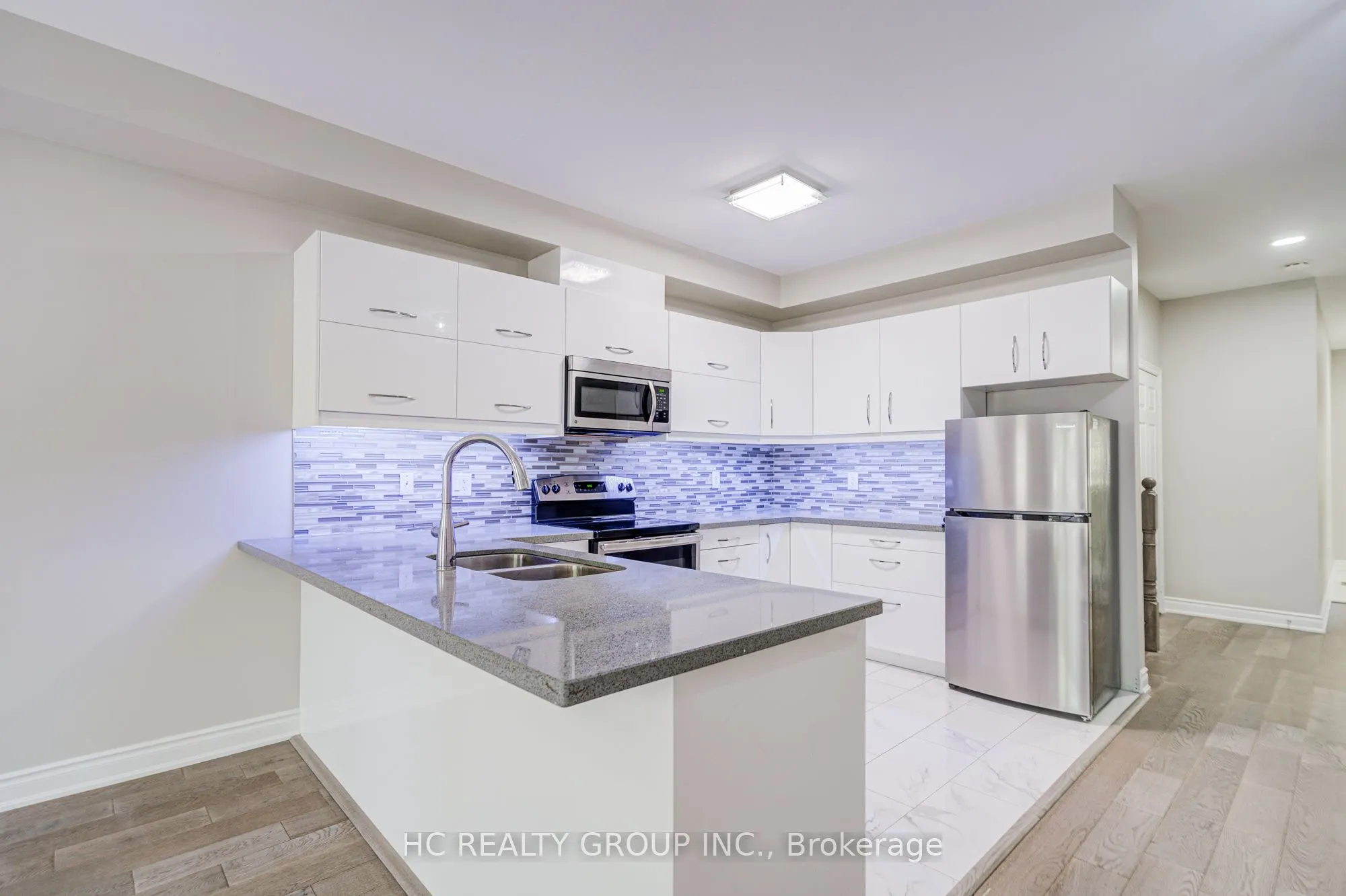 56 North Lake Road, #22
