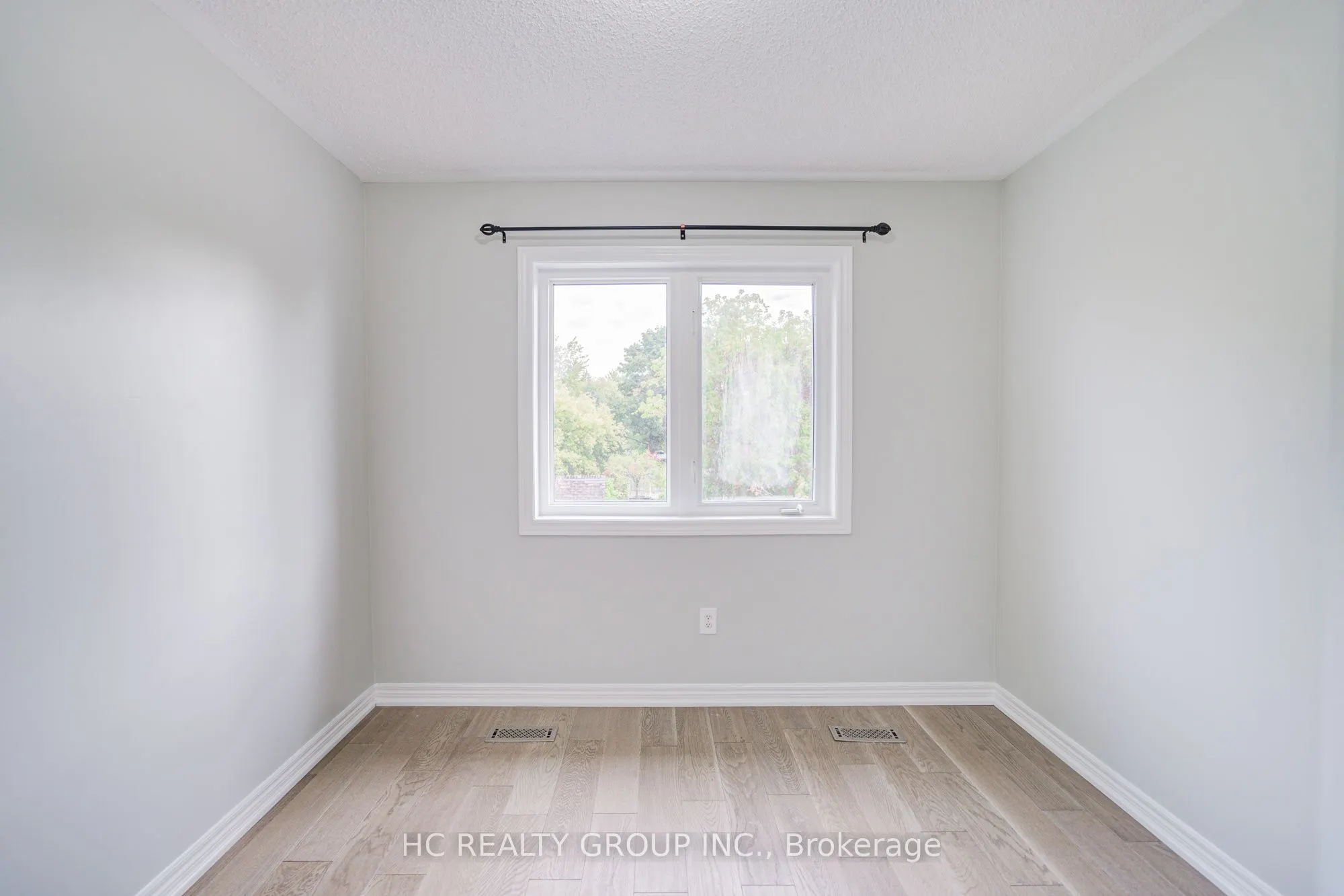 56 North Lake Road, #22