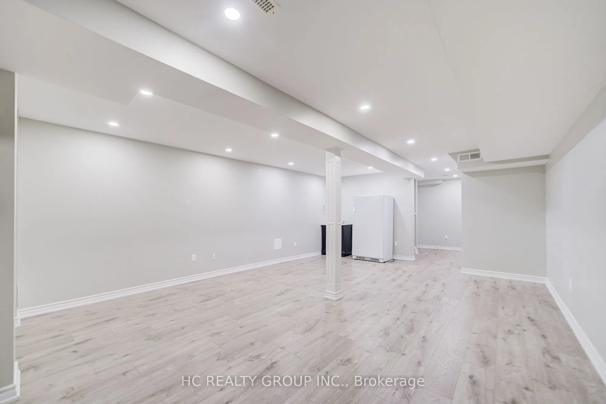 56 North Lake Road, #22