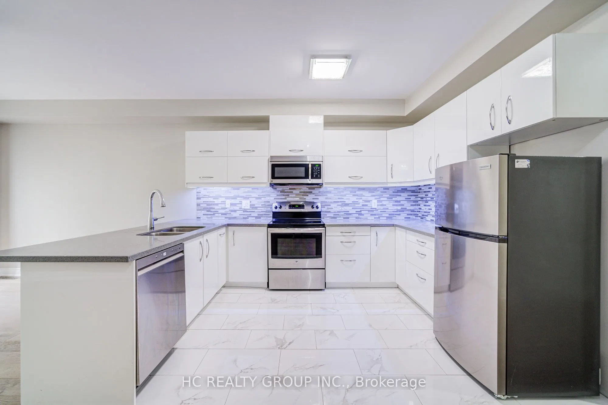 56 North Lake Road, #22